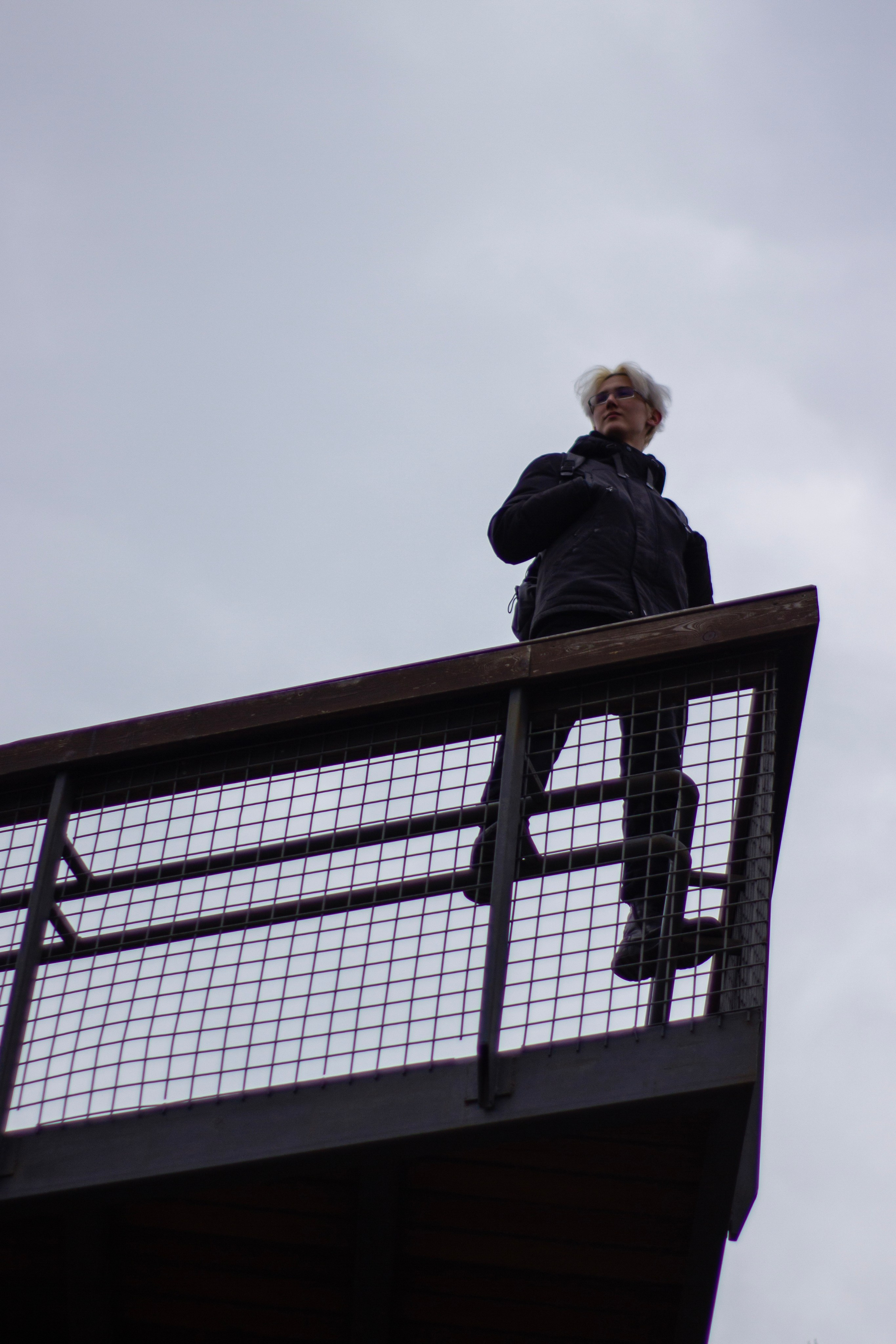 Антон. Kuznetsov | Фотограф в Красноярске