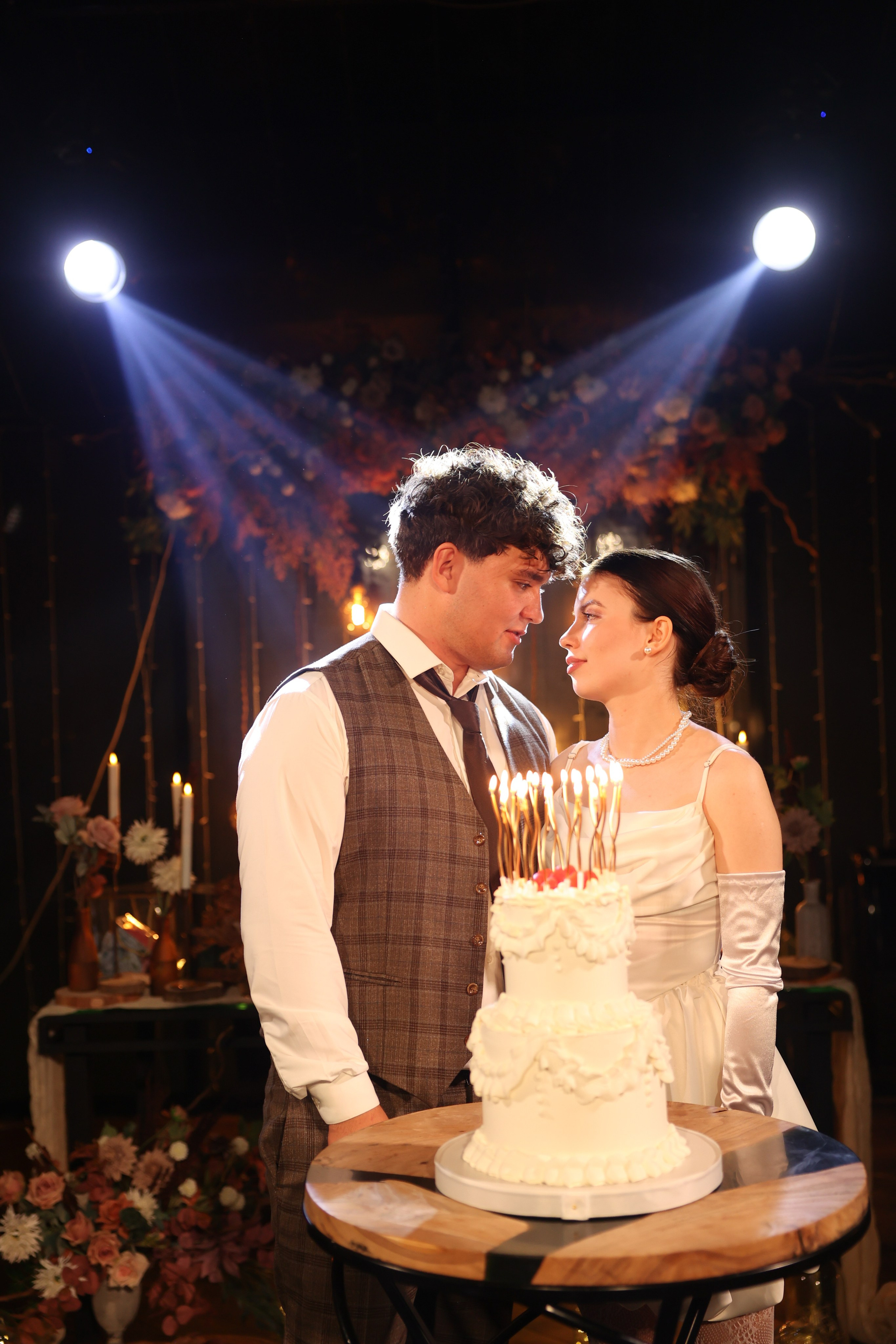 Green-house. Главная