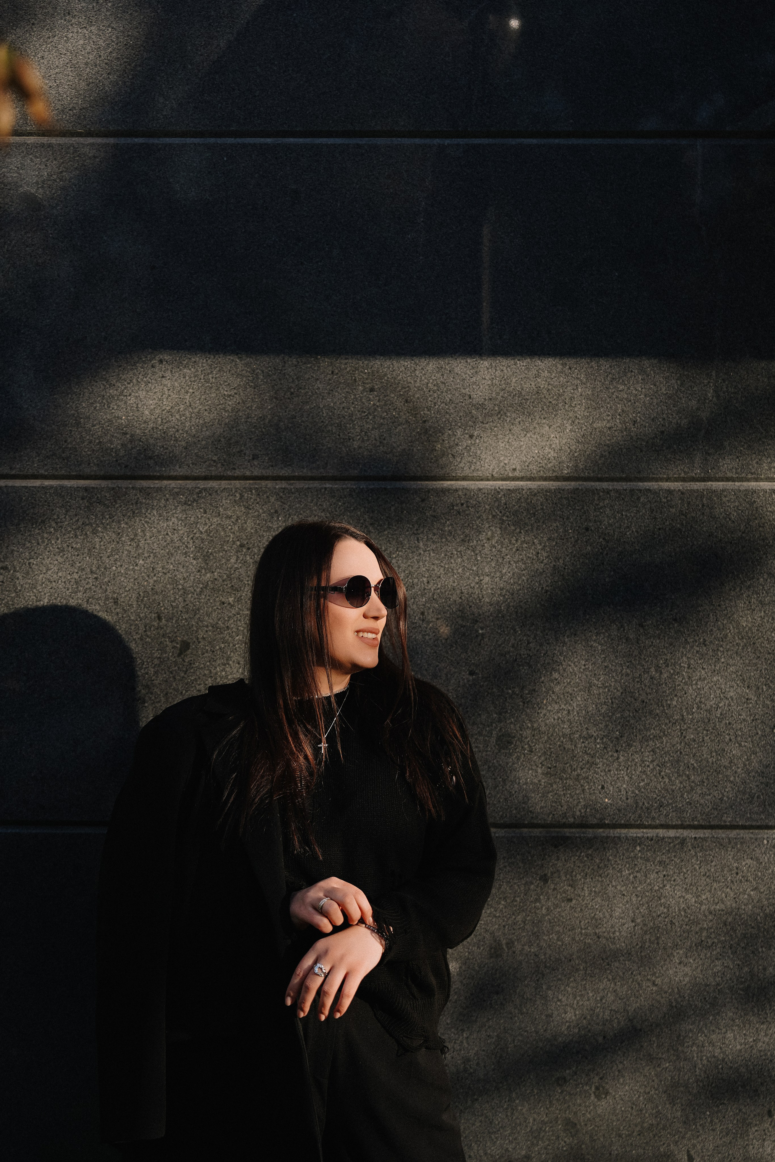 Алёна. Фотограф с психологическим образованием