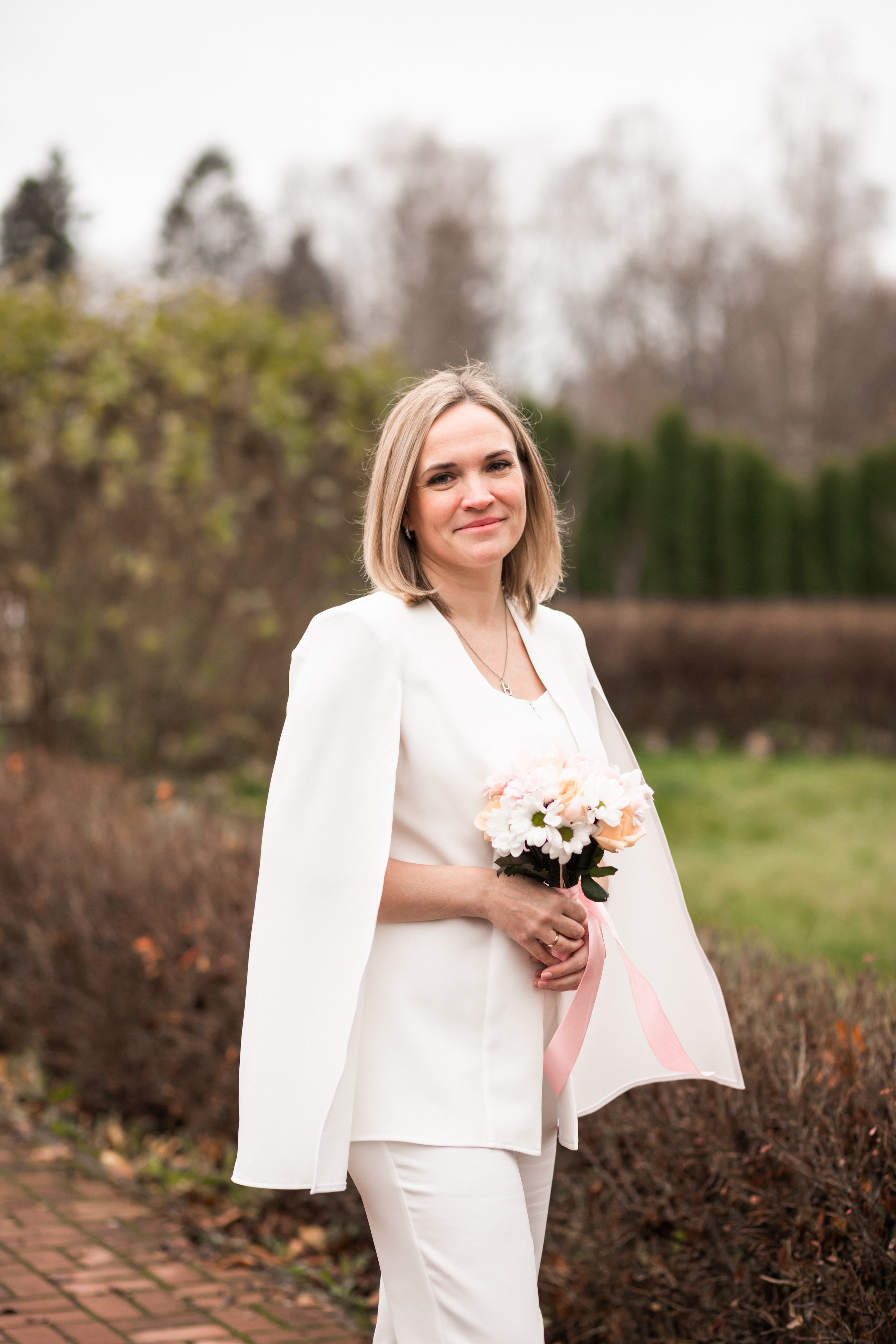 СВАДЬБА АРТЁМ И ВЕРА. Семейный Фотограф в Санкт-Петербурге Пушкин Анастасия Дьяконенкова