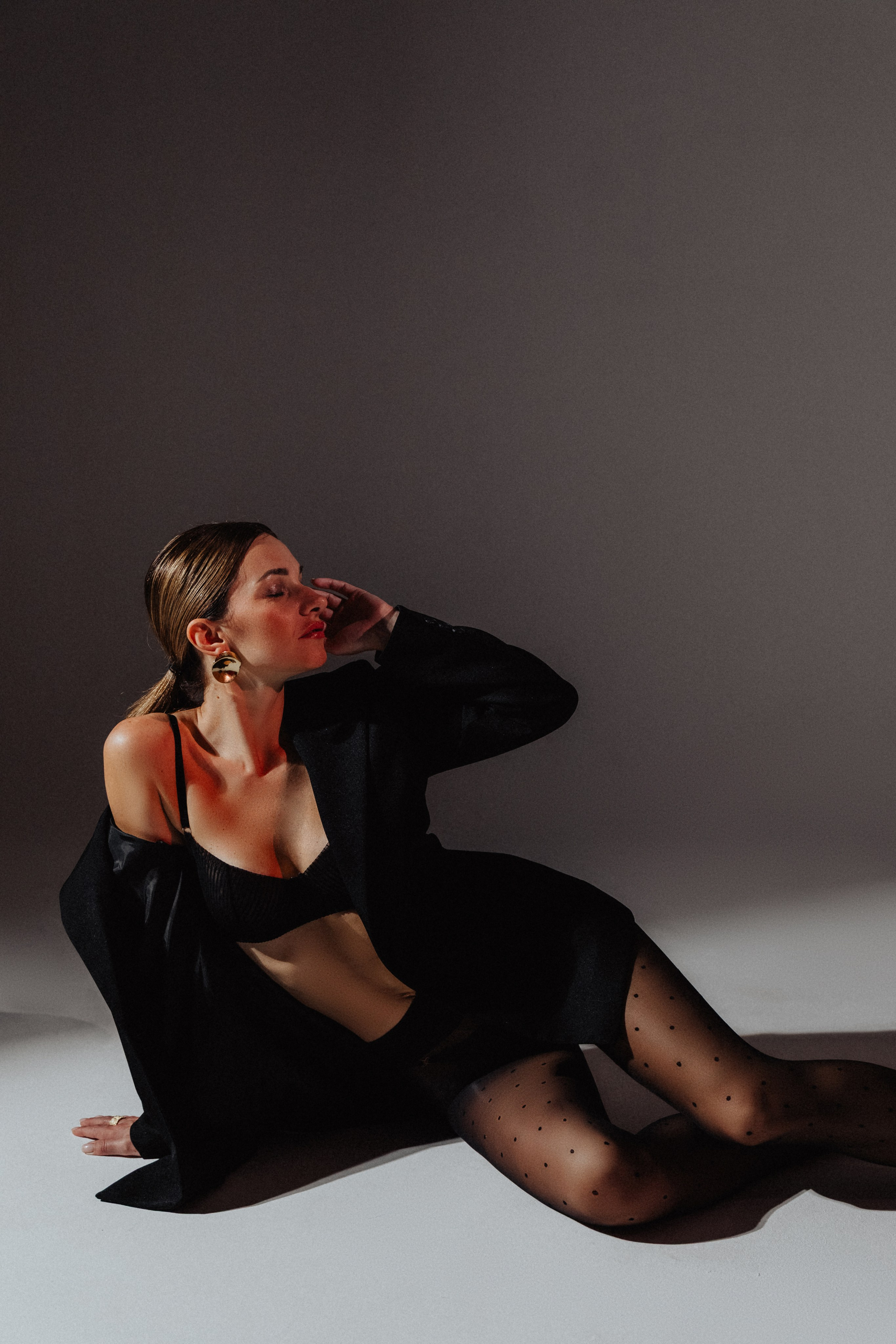 Milla. Свадебный фотограф Анастасия Пальчикова