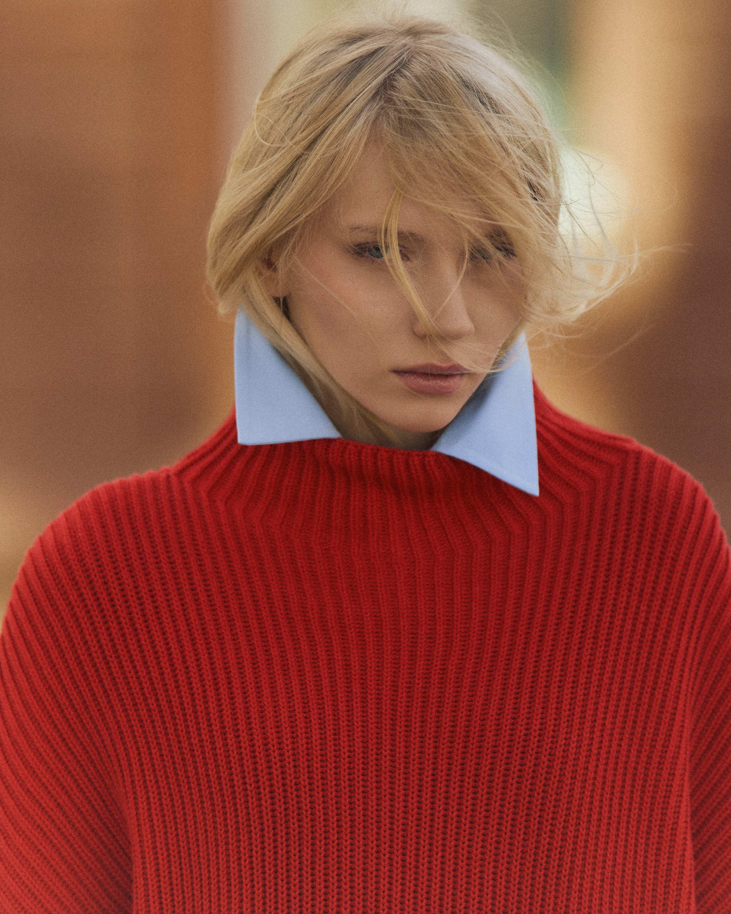 BLACK SISTERZ. Ася Солопова, фотограф Тюмень