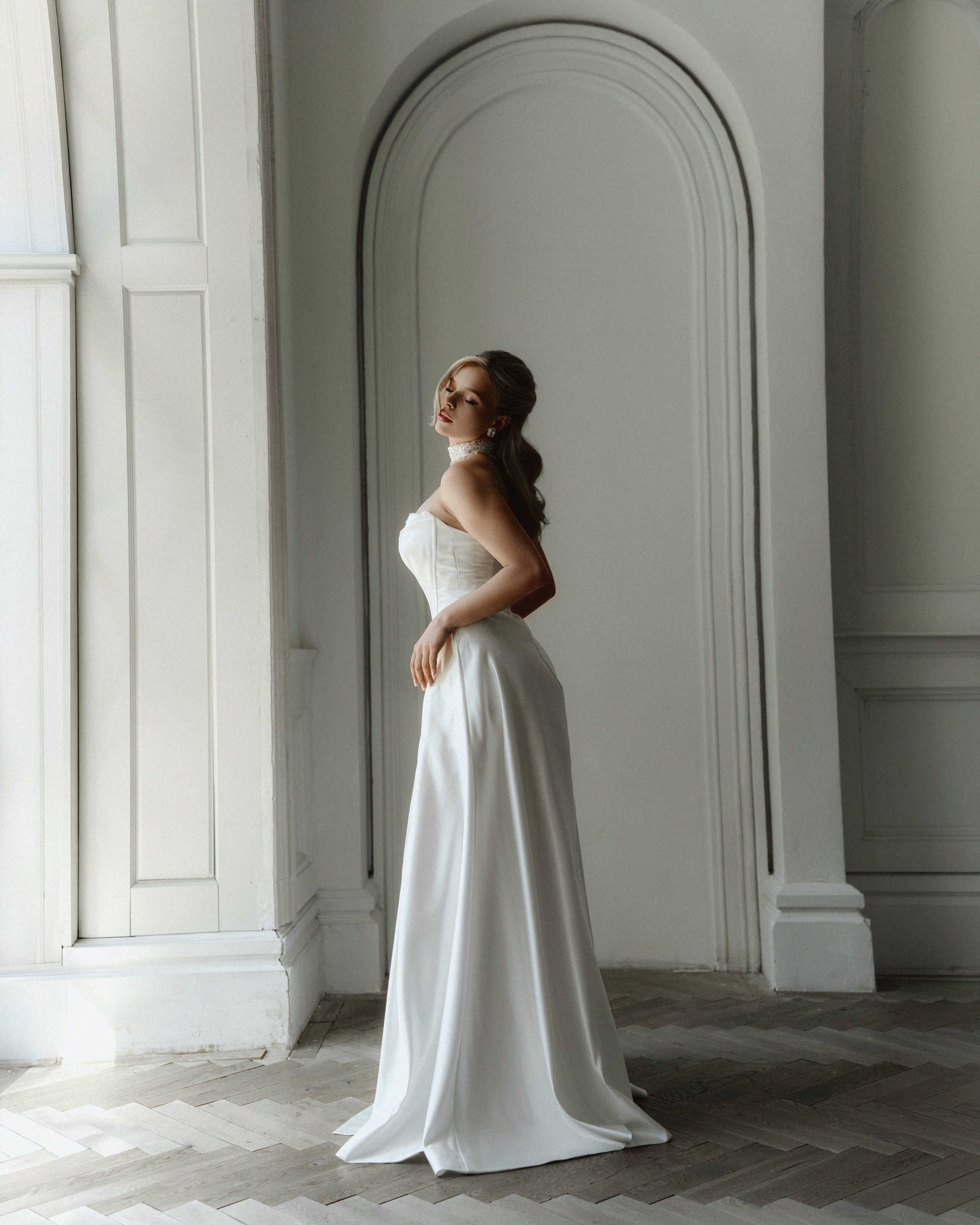 LIZA&DANIL. Ася Солопова, фотограф Тюмень