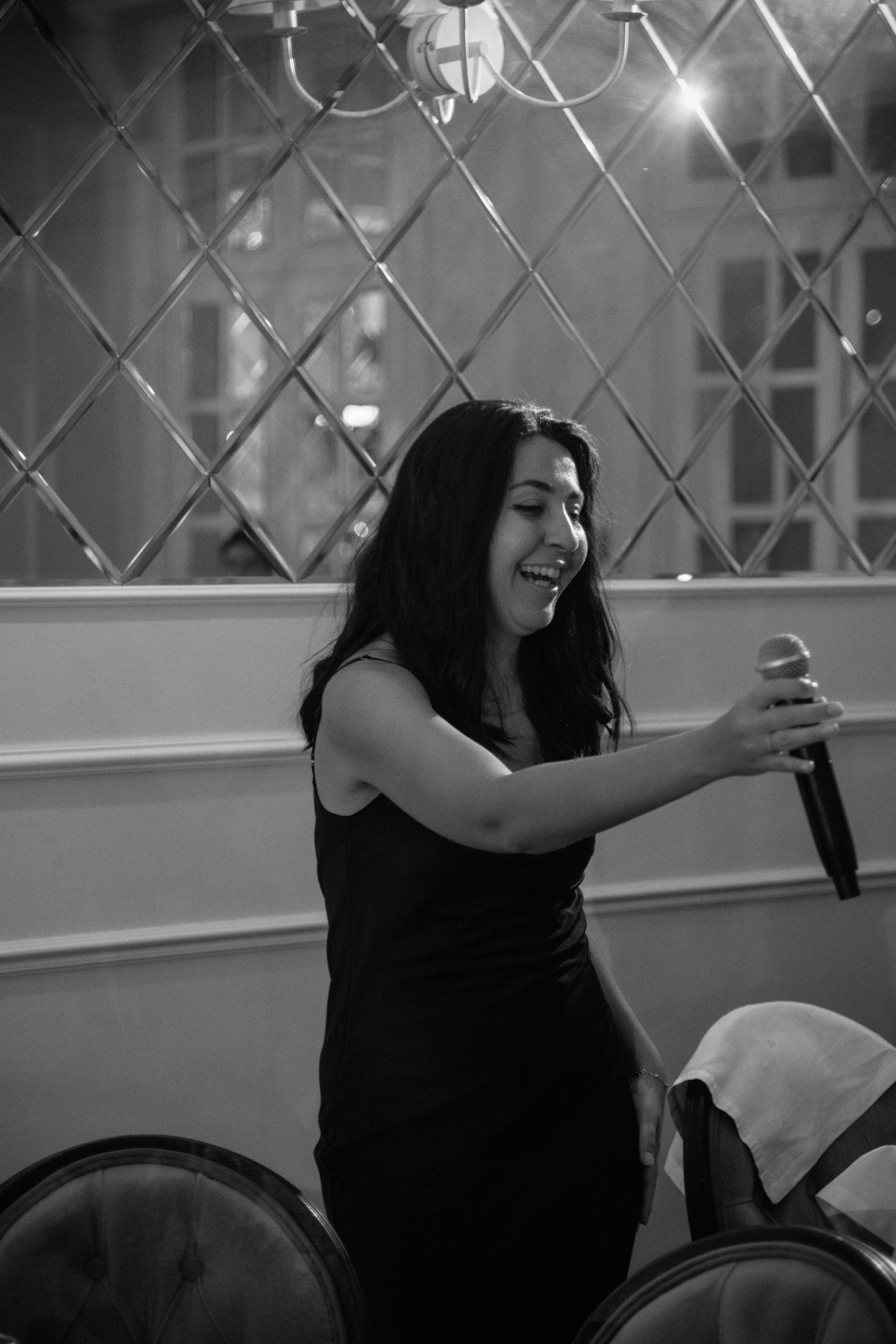 Яна и Рома. Фотограф Смоляк Алена