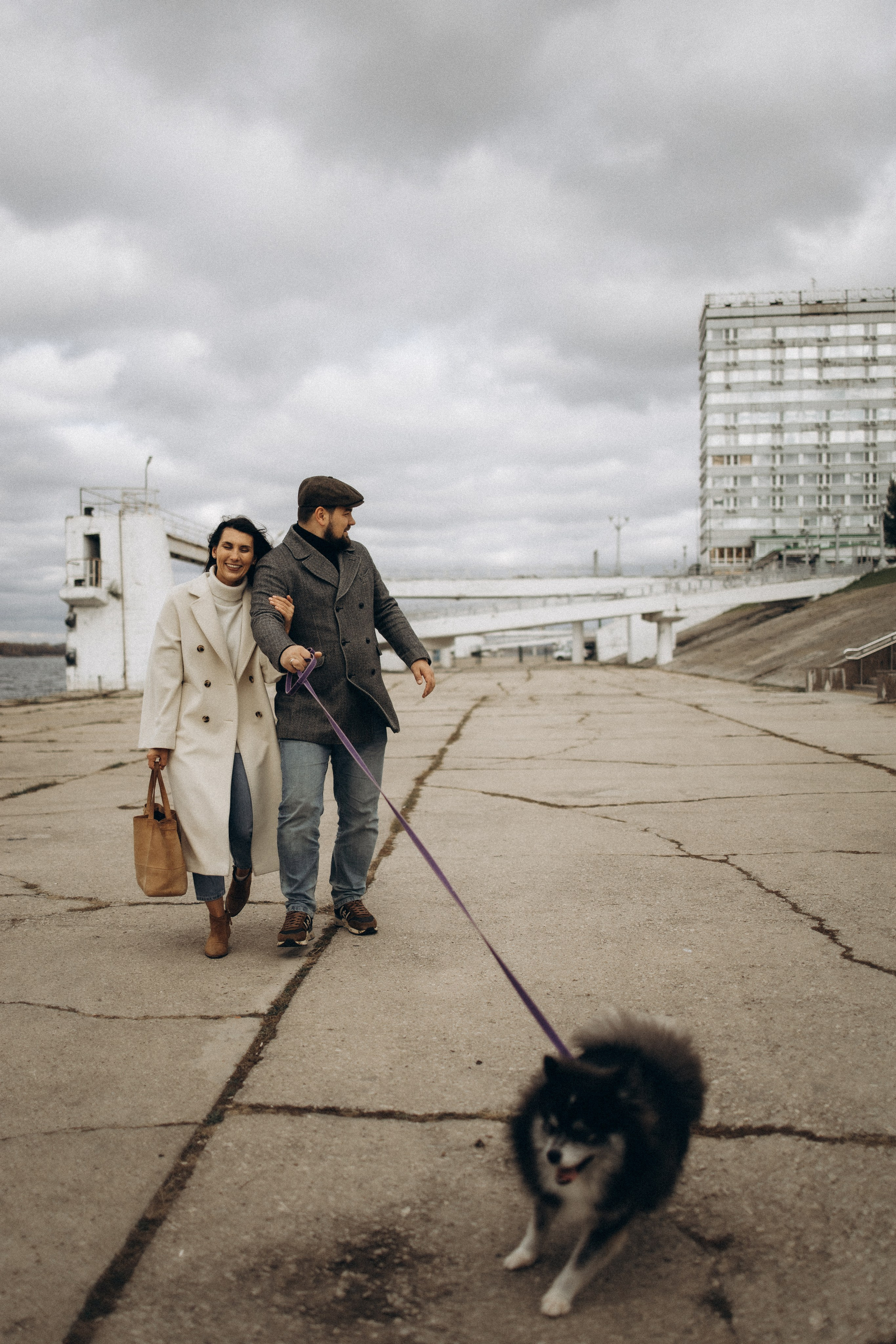 11.10. Фотограф в Самаре Петрякова Юлия