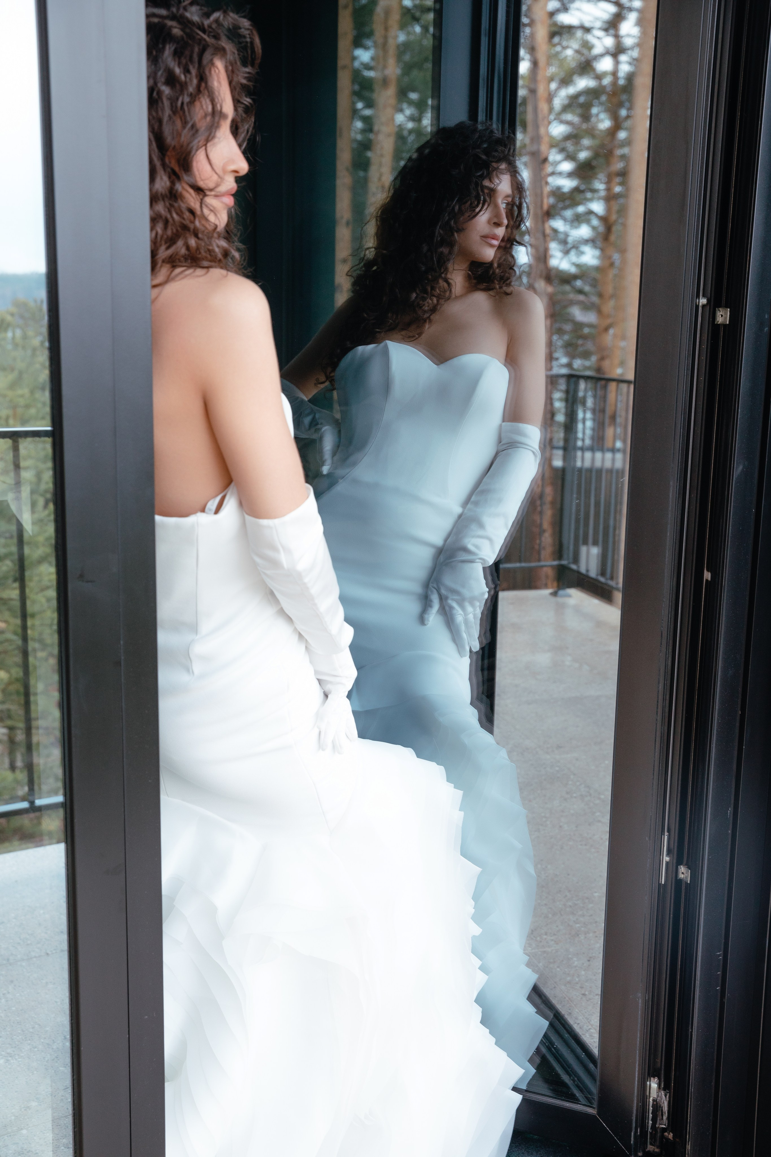 Vert. Свадебный фотограф Виктория