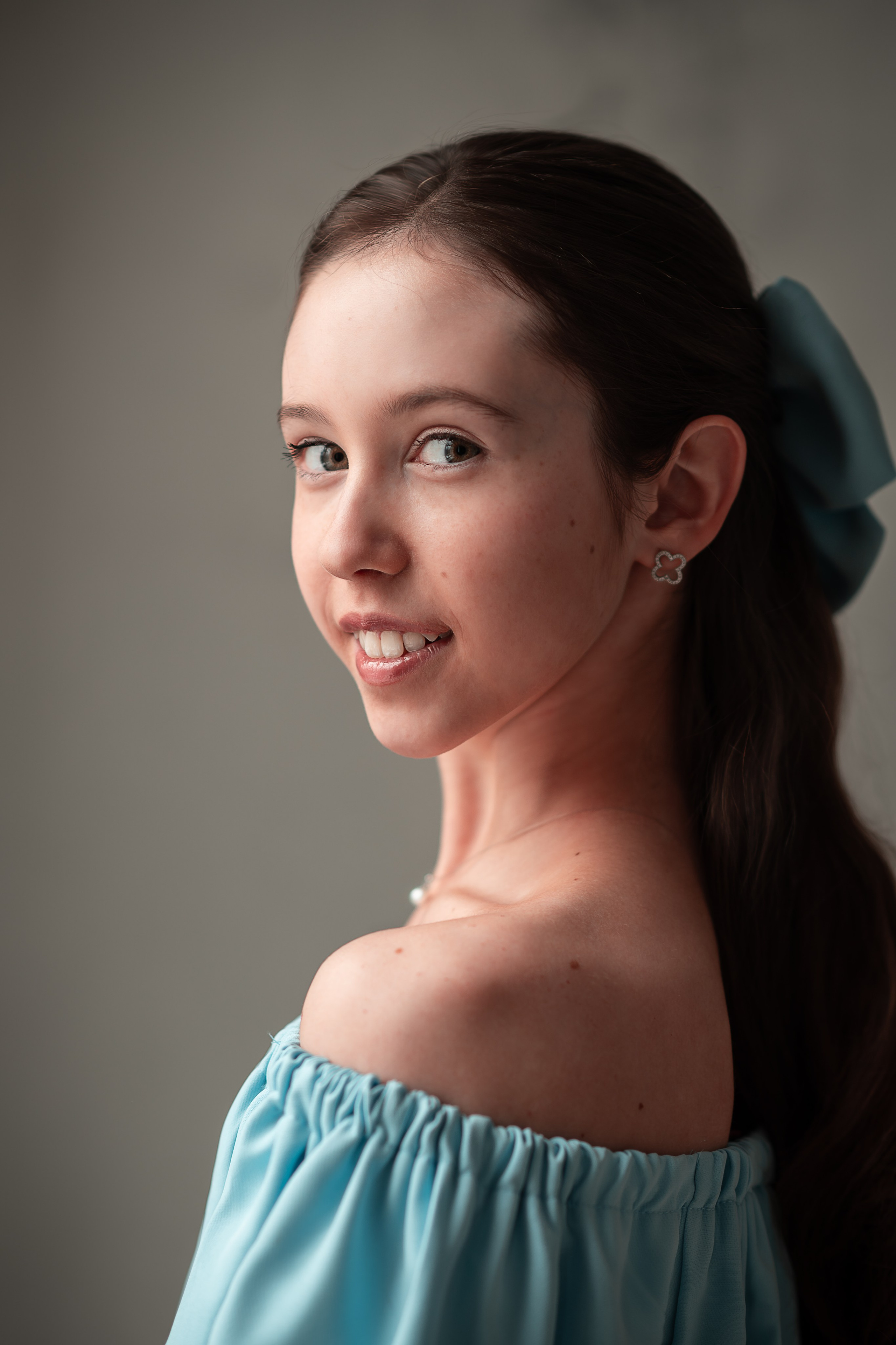 Индивидуальная фотосссия. Детский и семейный фотограф в Москве Светлана Губина