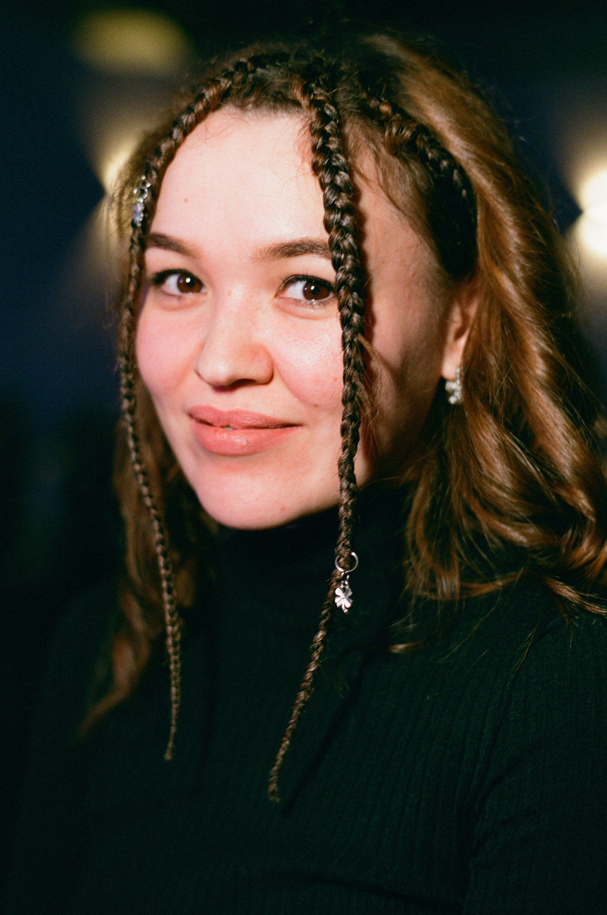 КиВиН-2024. #спецкорНвер