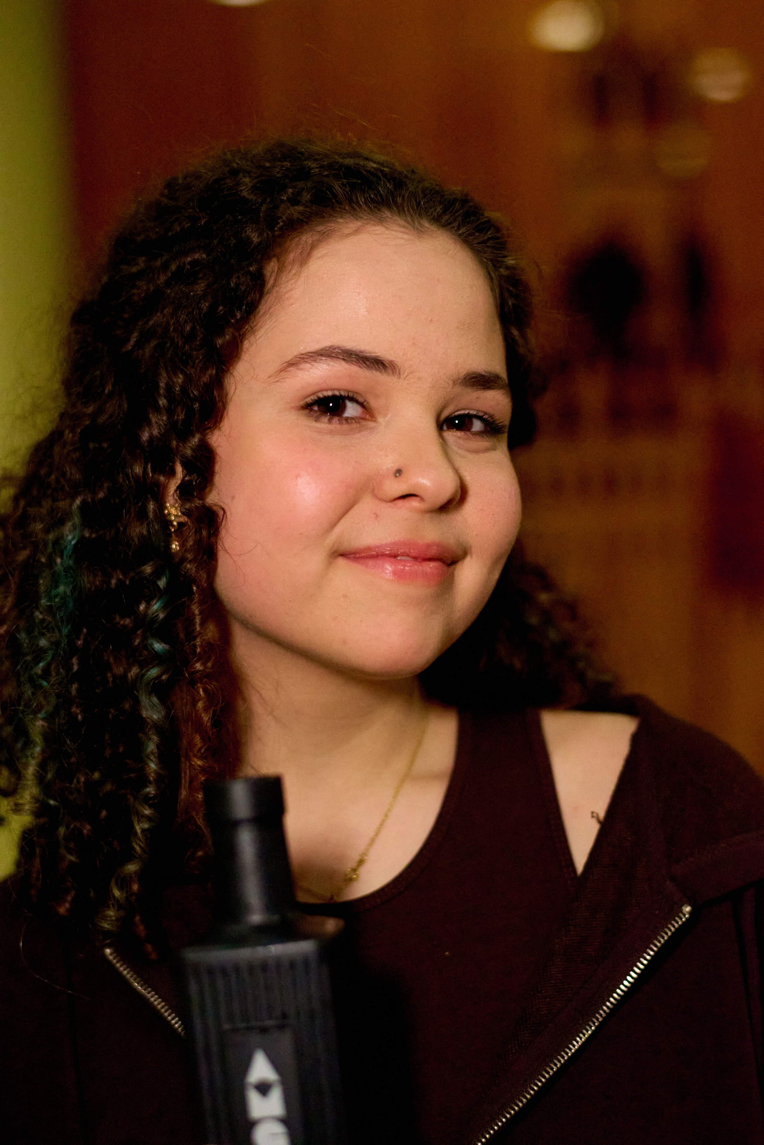 Porech'e 47. #спецкорНвер