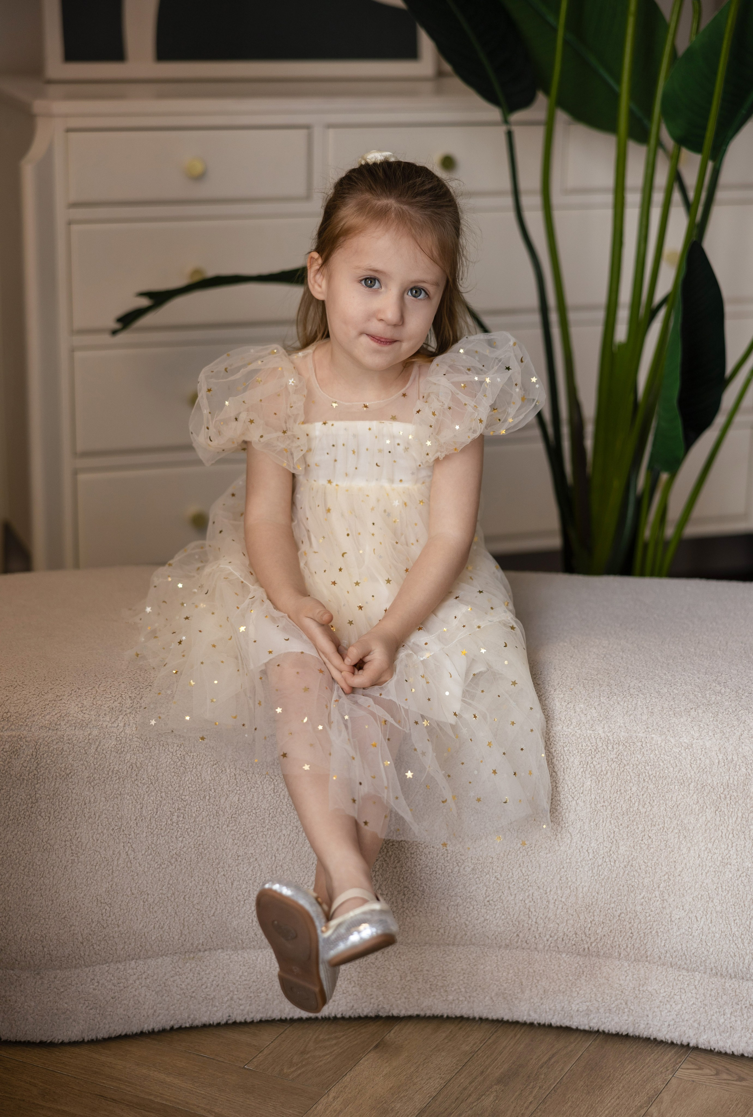 Семья Софии. Свадебный и семейный фотограф Москва Назарова Ольга