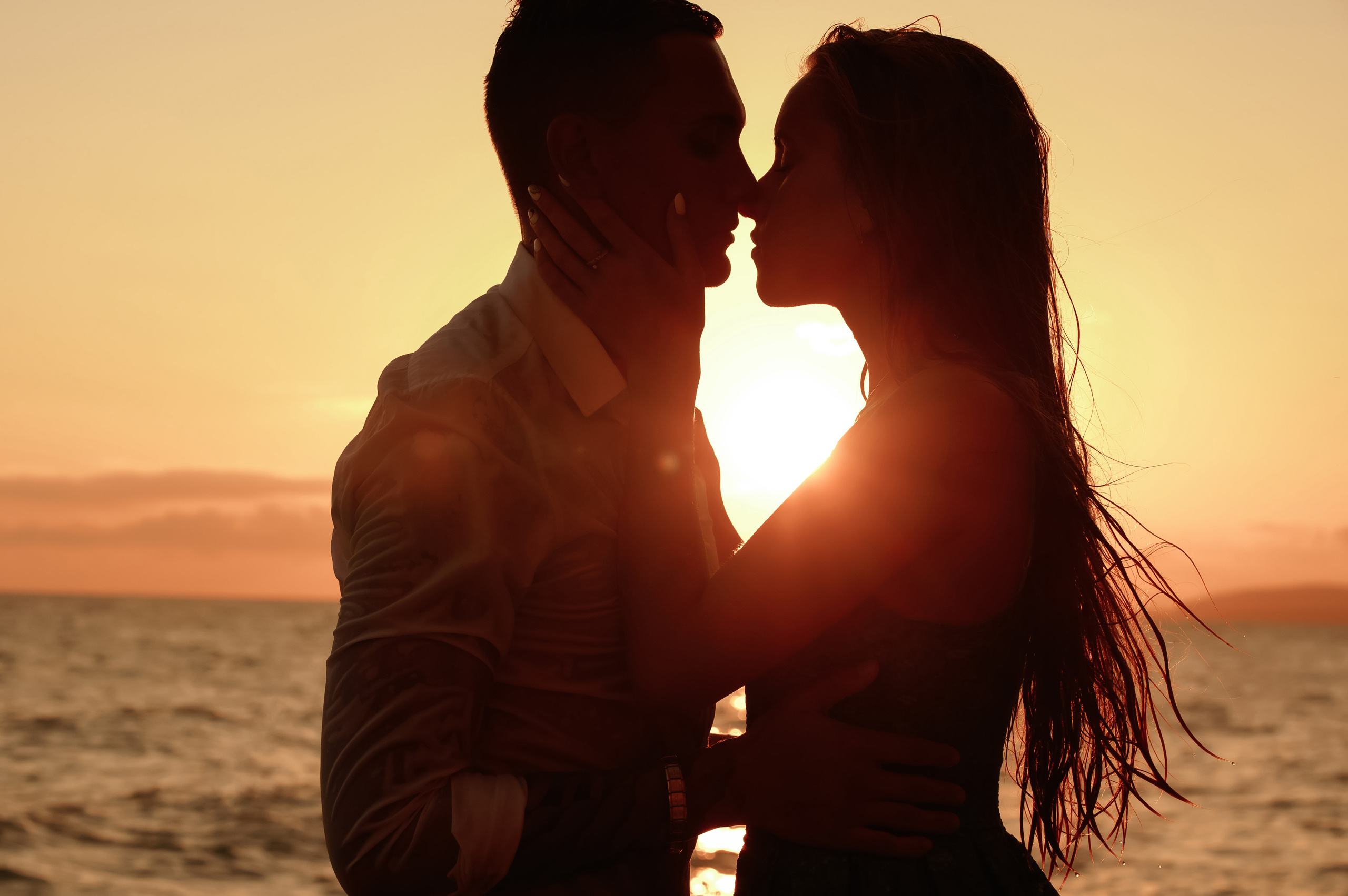 Владислав и Виктория. Сочи — Орджоникидзе. Свадебный и Event фотограф в Москве | Андрей Губренко | Gubrenko