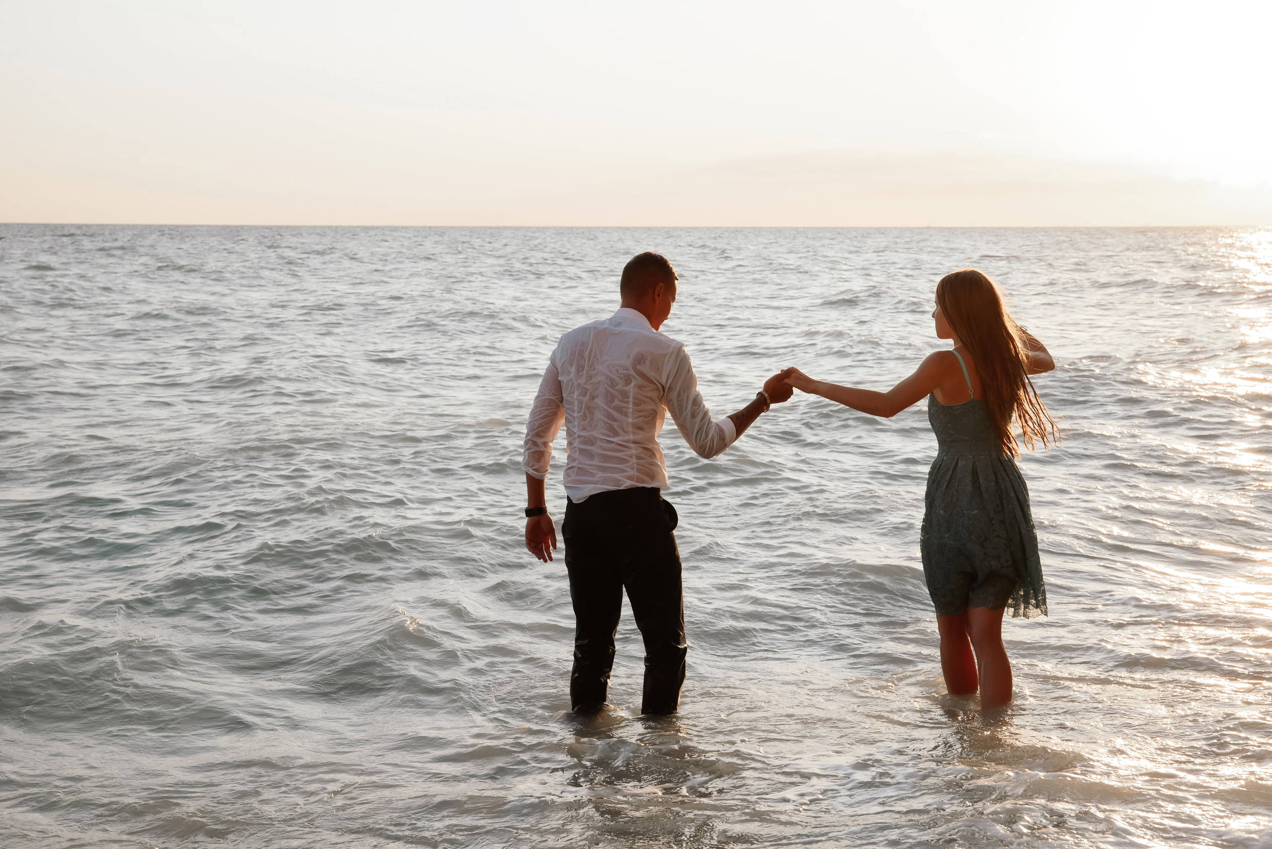 Владислав и Виктория. Сочи — Орджоникидзе. Свадебный и Event фотограф в Москве | Андрей Губренко | Gubrenko