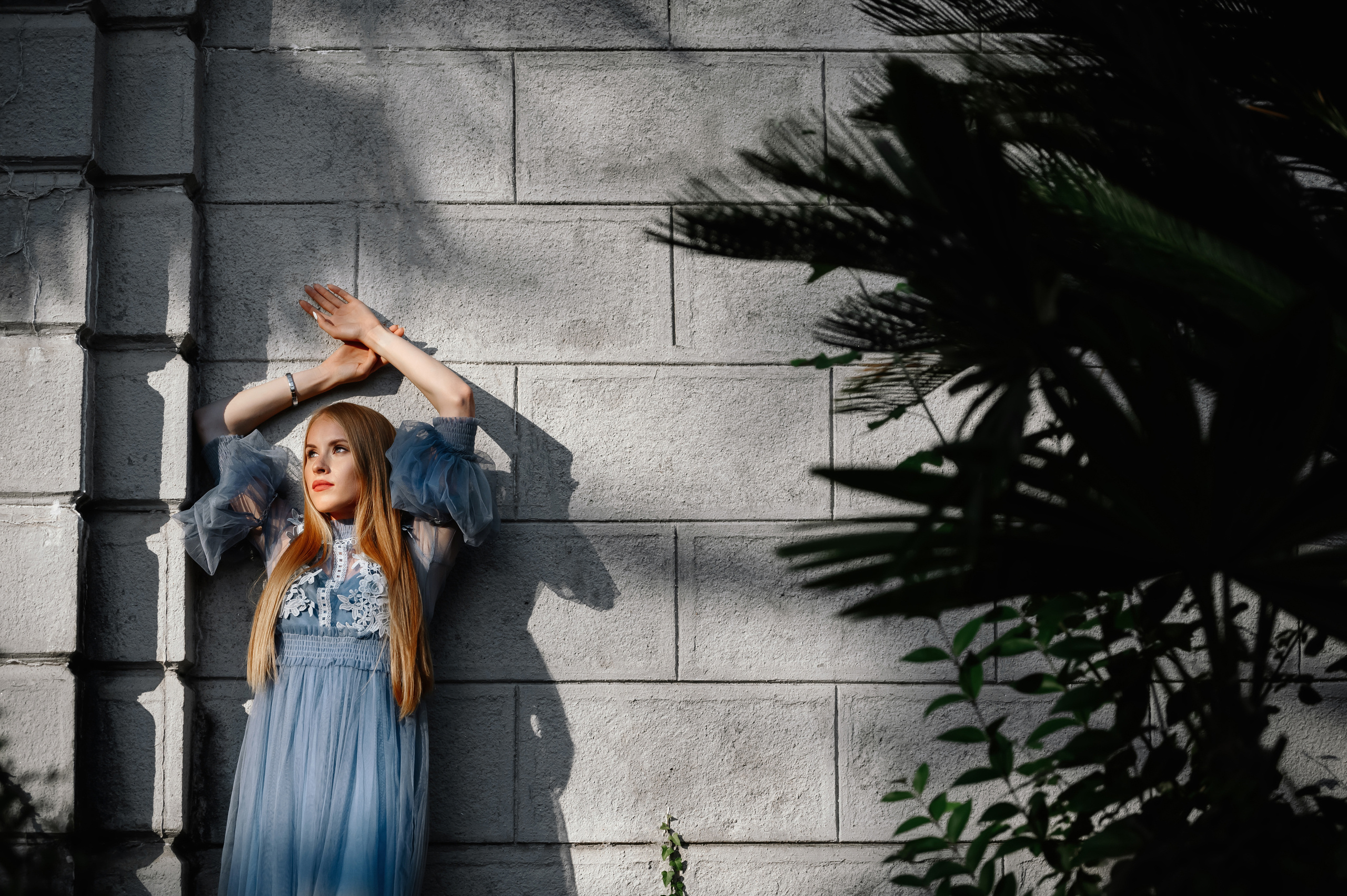 Владислав и Виктория. Сочи — Орджоникидзе. Свадебный и Event фотограф в Москве | Андрей Губренко | Gubrenko