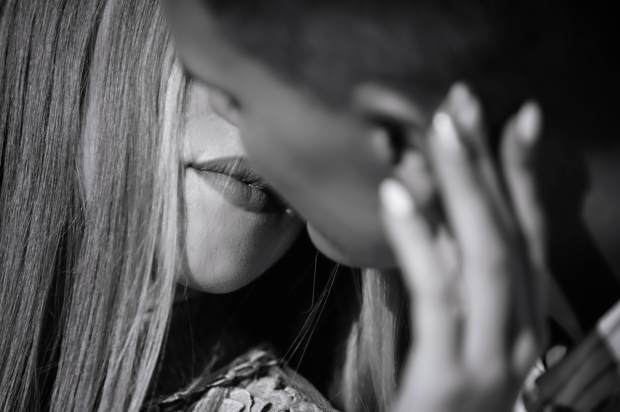 Владислав и Виктория. Сочи — Орджоникидзе. Свадебный и Event фотограф в Москве | Андрей Губренко | Gubrenko