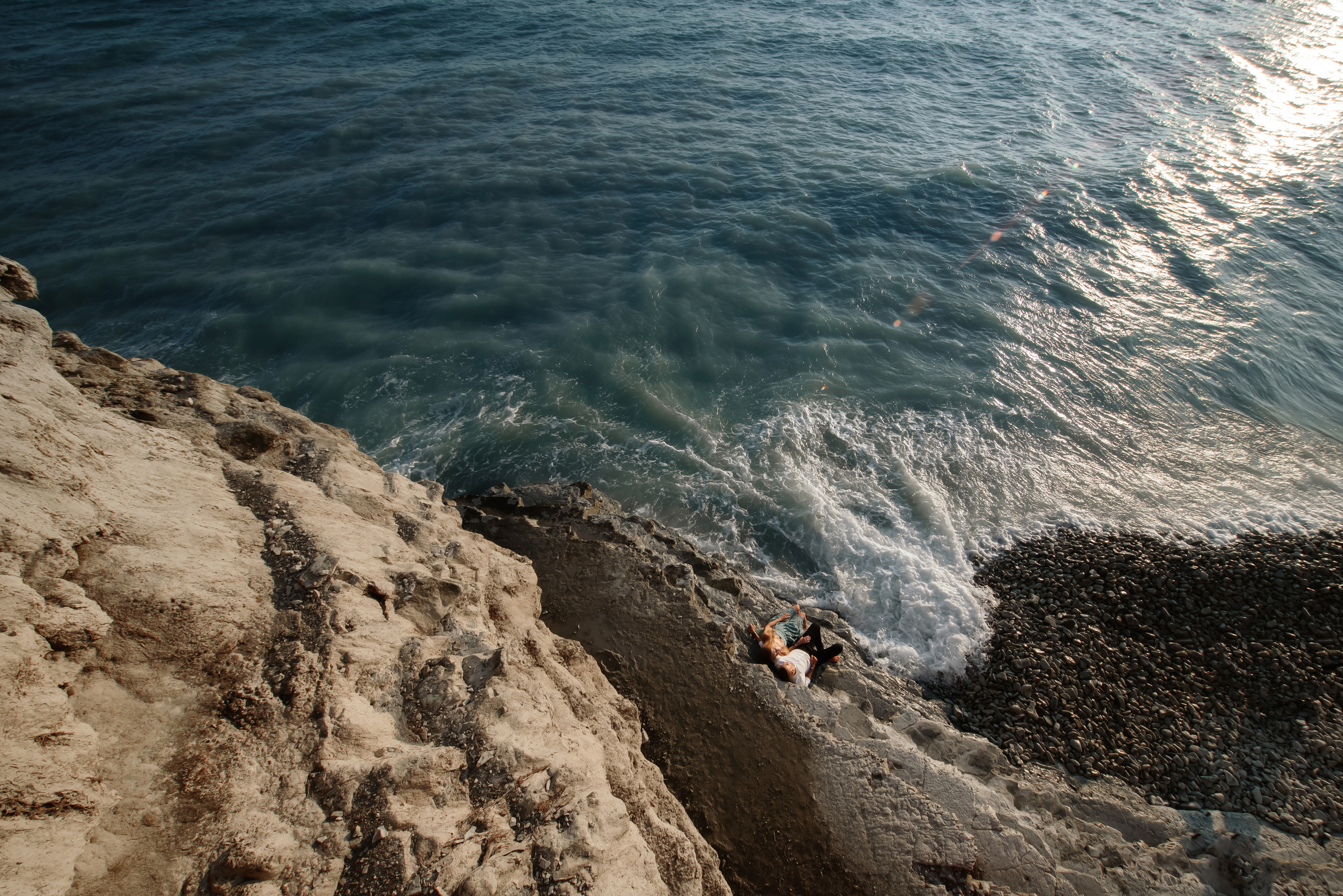 Владислав и Виктория. Сочи — Орджоникидзе. Свадебный и Event фотограф в Москве | Андрей Губренко | Gubrenko