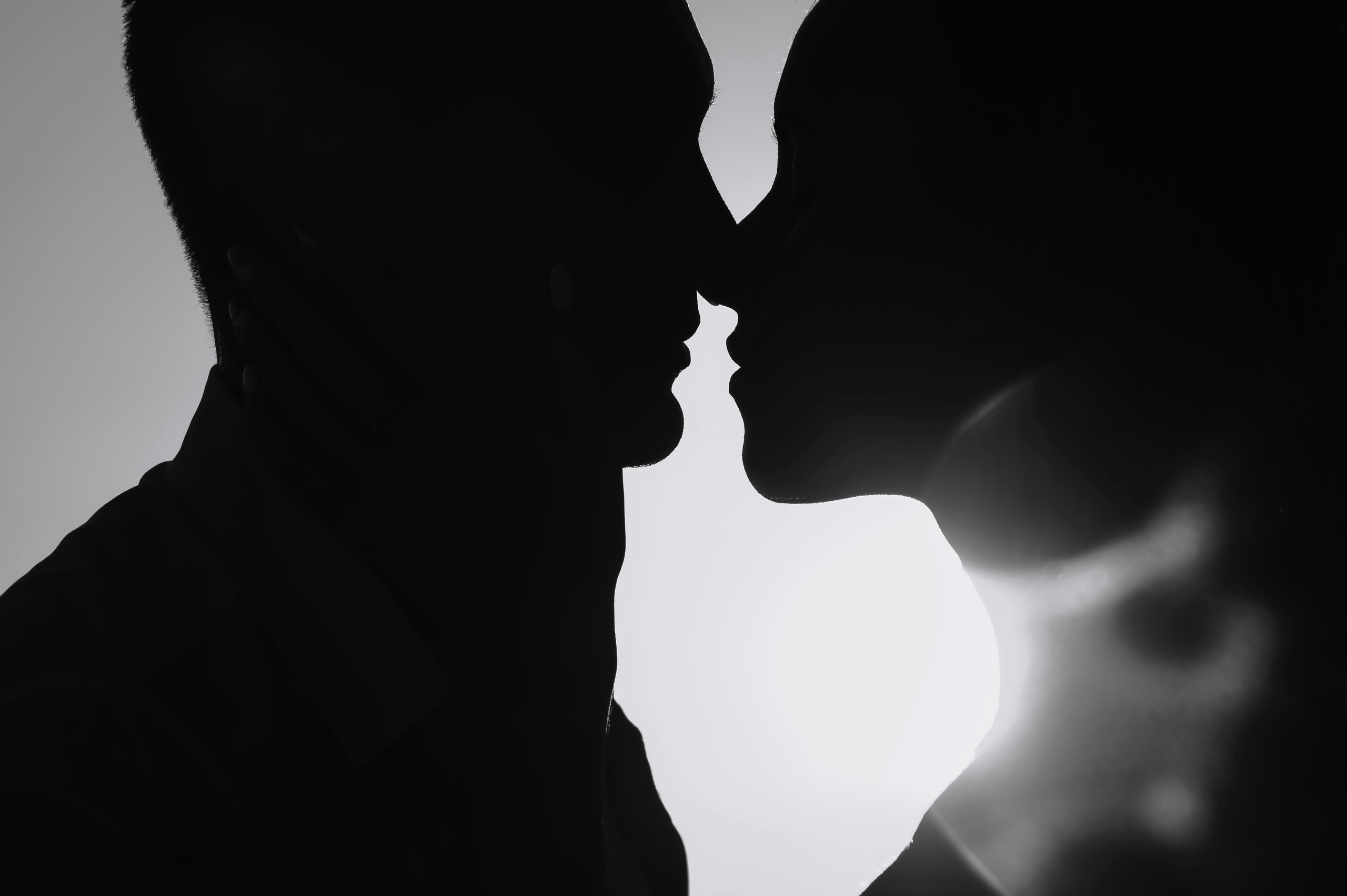 Владислав и Виктория. Сочи — Орджоникидзе. Свадебный и Event фотограф в Москве | Андрей Губренко | Gubrenko