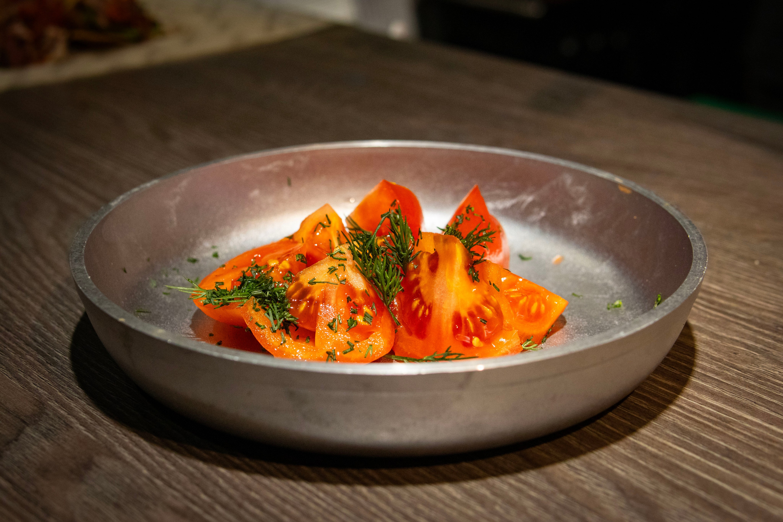 Фото для меню ресторана. Фотограф в Москве — уличные фотосессии и мероприятия