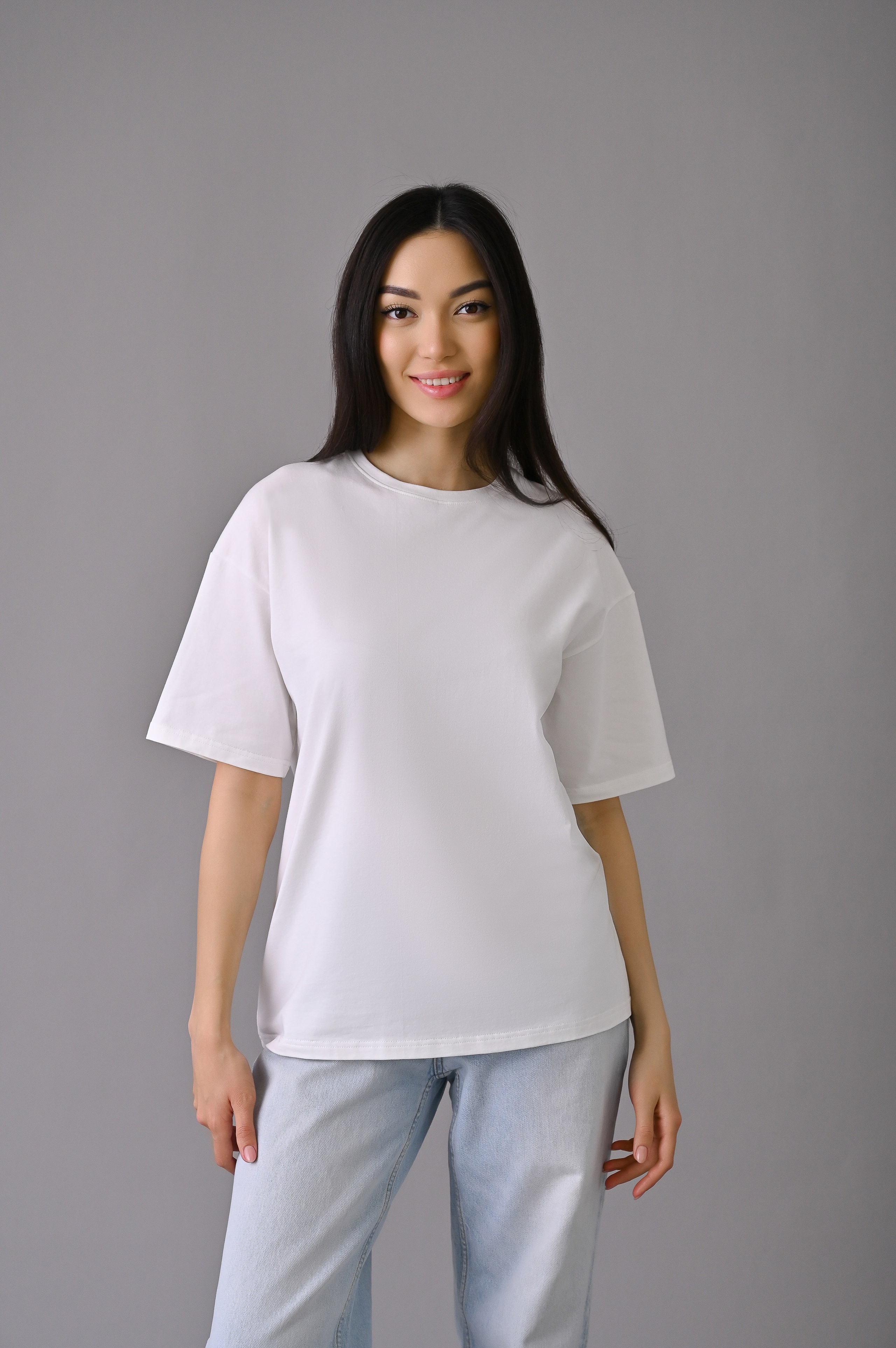 BeSmart каталог для WB. Semerlina.ru