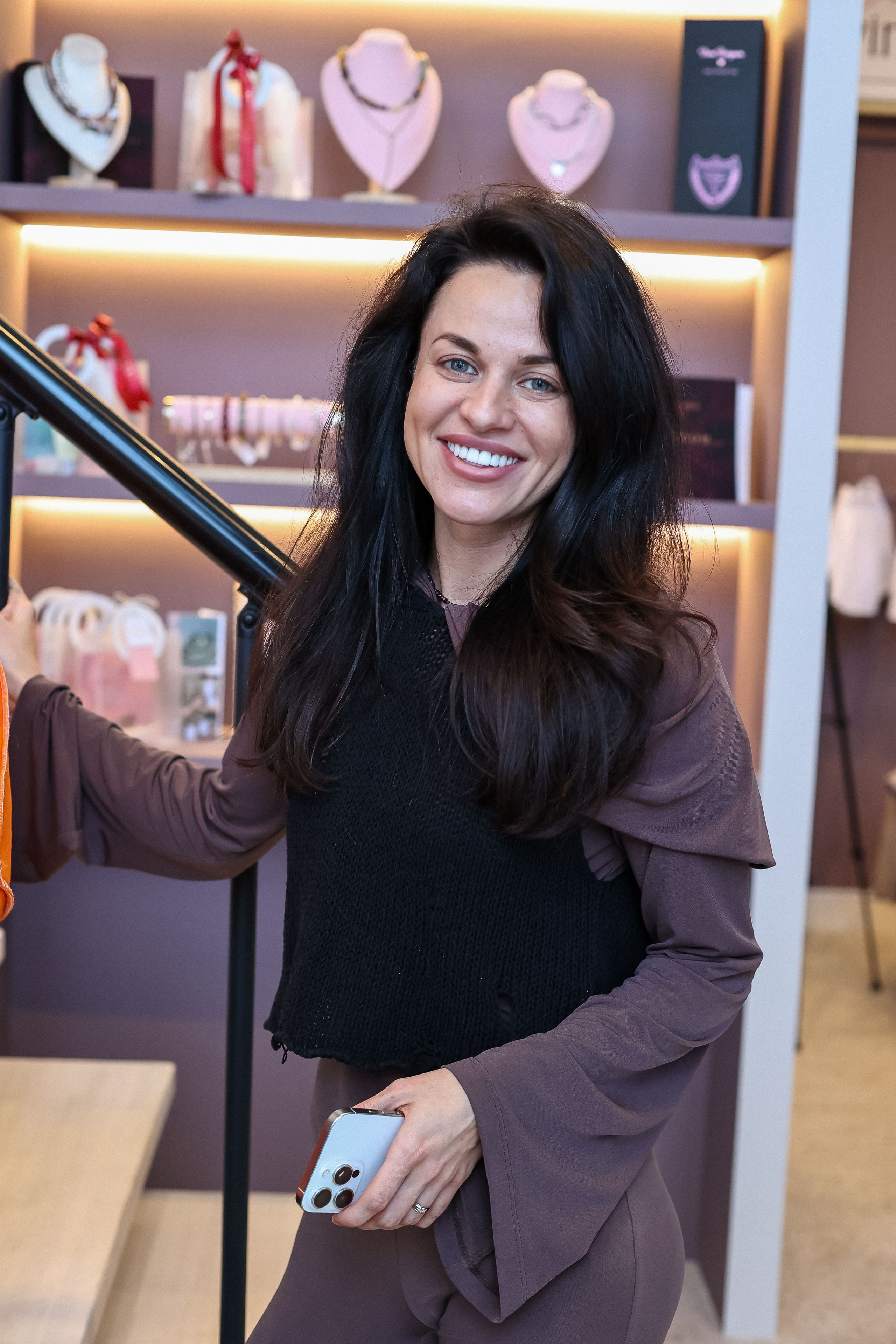 Нетворкинги. Фотограф для вас и вашего бизнеса в Москве Альбина Никифоров