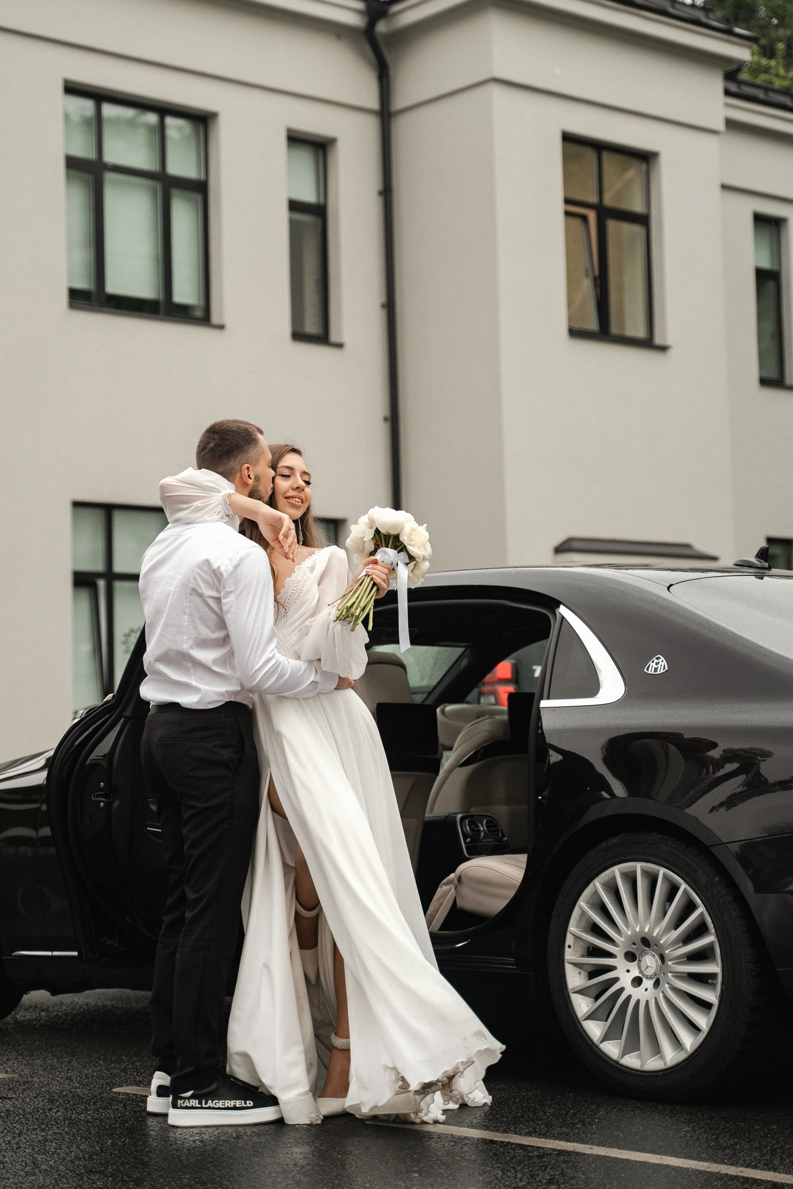 Алина и Артур Love Story. Свадебный и портретный фотограф Клипа Максим