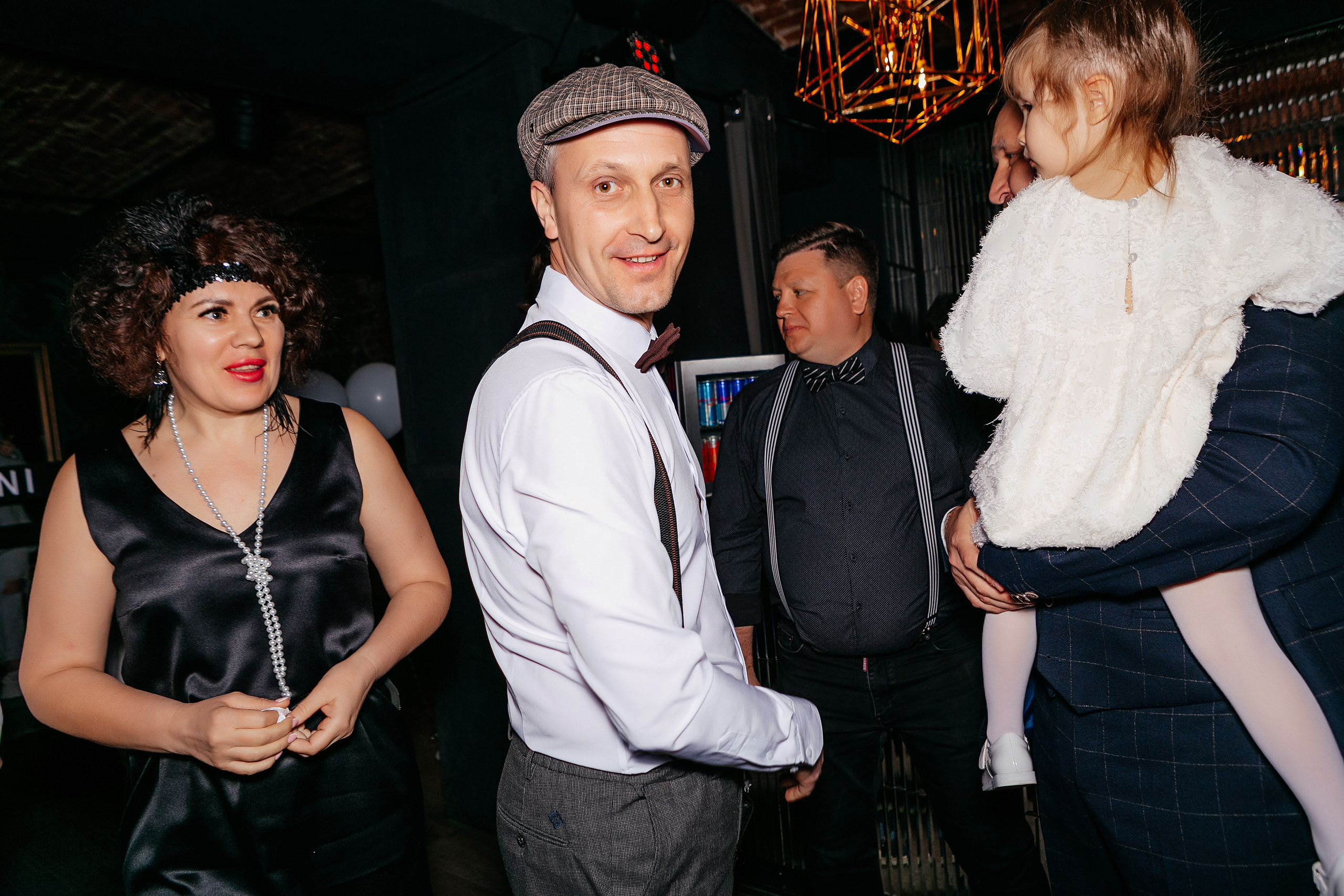 Юбилей. Контент фотограф, съемка для маркетплейсов, фуд съемка и репортажи в Новосибирске Ралия Галеева