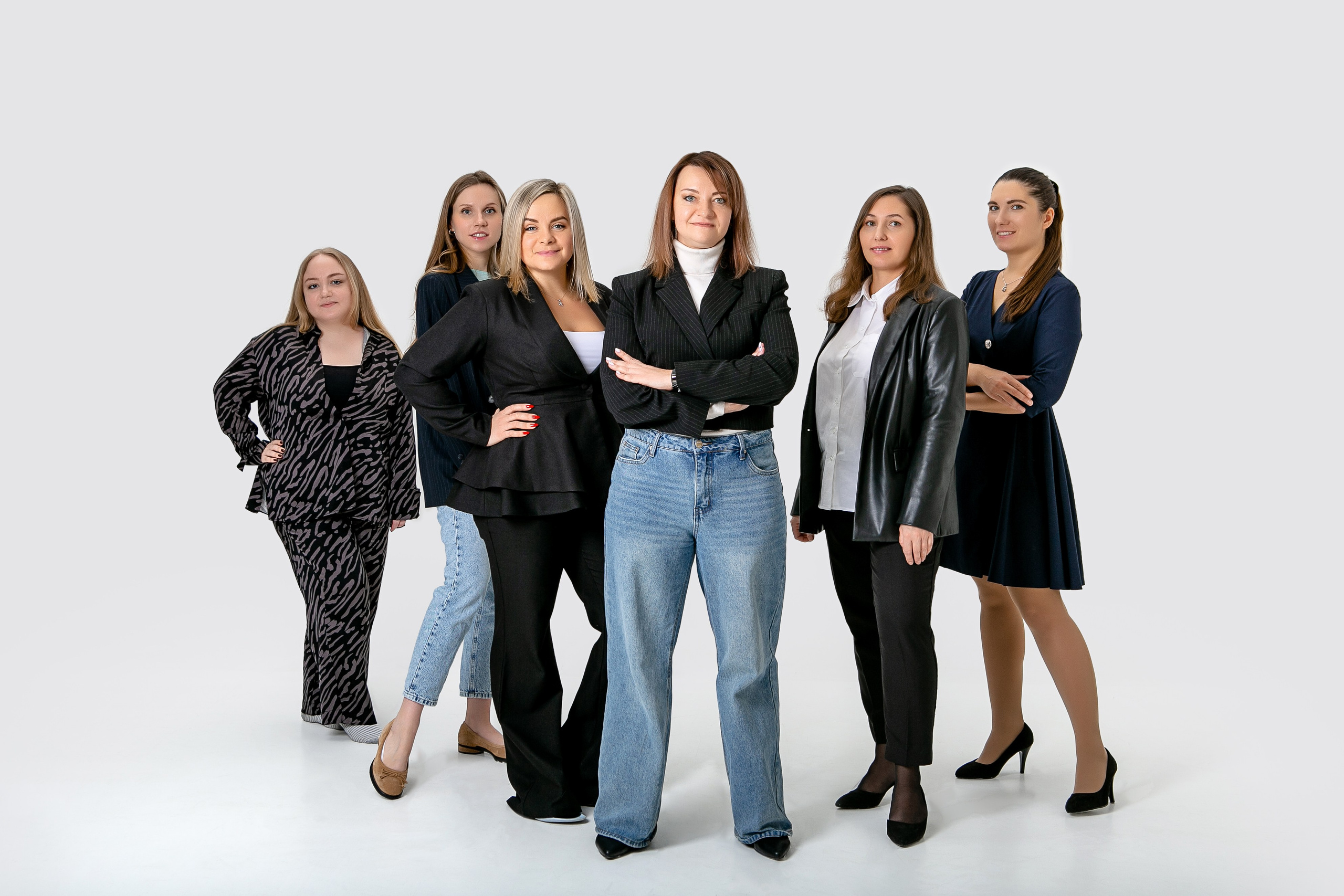 Строительная компания. Корпоративные фото. Контент фотограф, съемка для маркетплейсов, фуд съемка и репортажи в Новосибирске Ралия Галеева