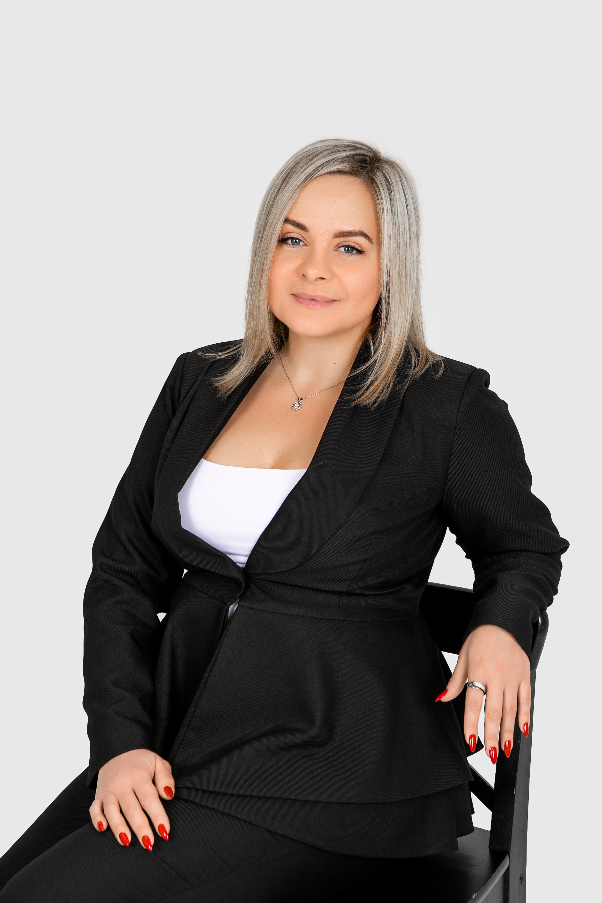 Строительная компания. Корпоративные фото. Контент фотограф, съемка для маркетплейсов, фуд съемка и репортажи в Новосибирске Ралия Галеева