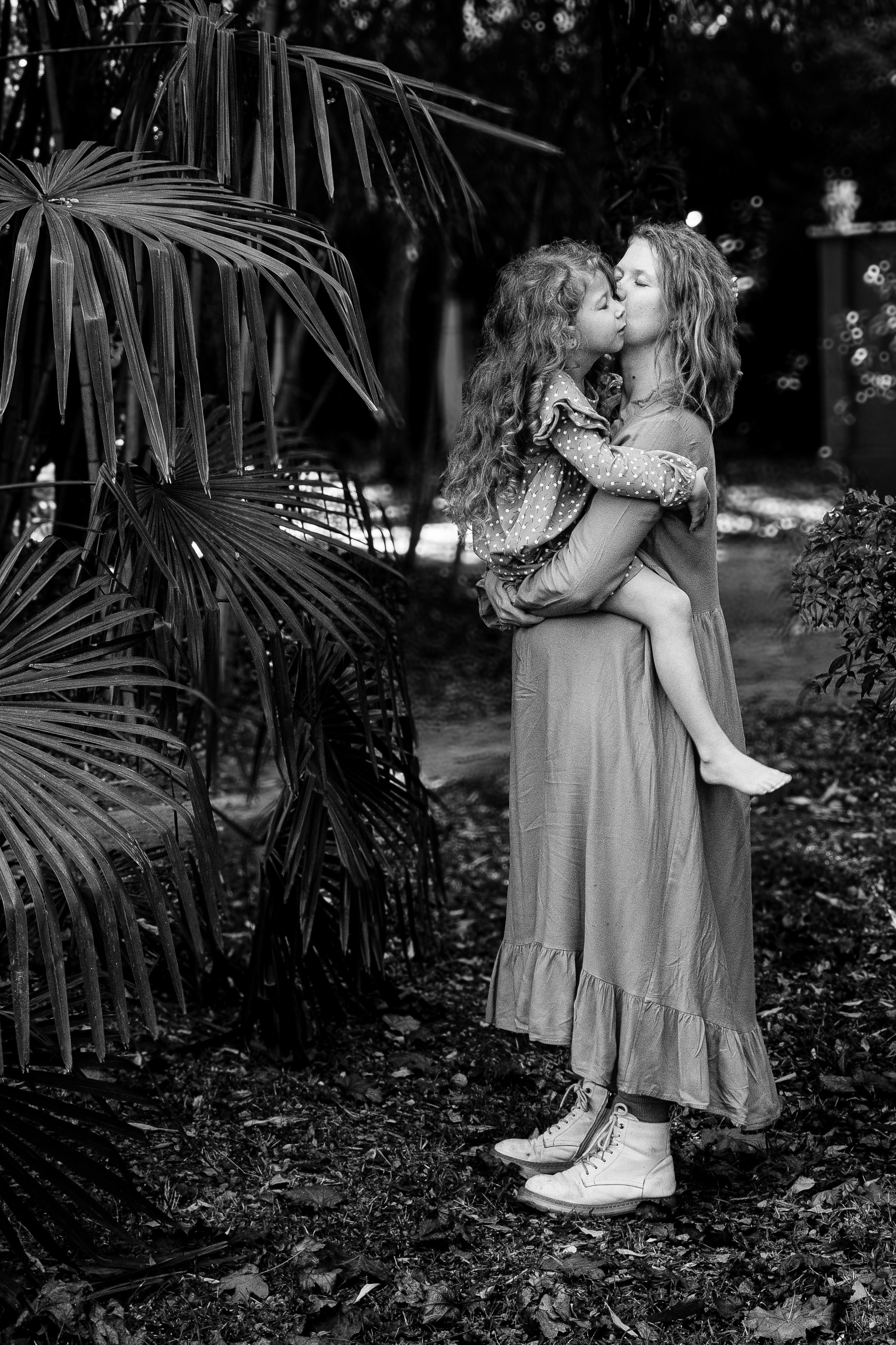 София. Фотограф в Москве Антонова Татьяна, снимаю мужской и женский портрет