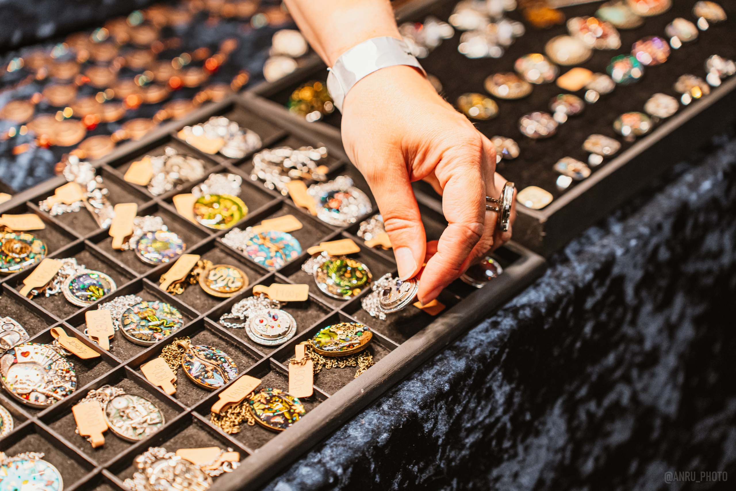 Рептилиум (ручная работа). Репортажный фотограф Анастасия Рубцова