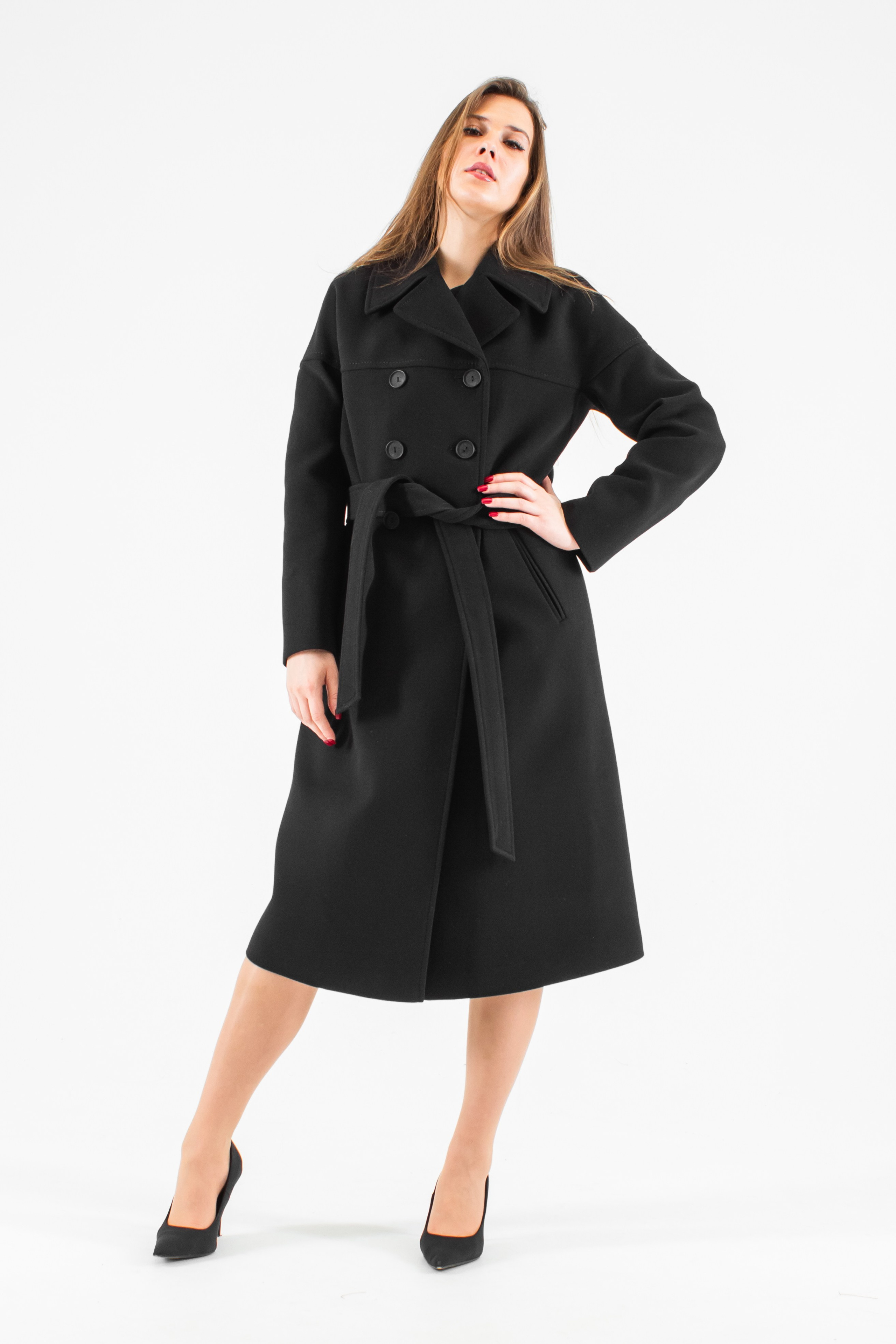 Purple light. Репортажный фотограф Анастасия Рубцова