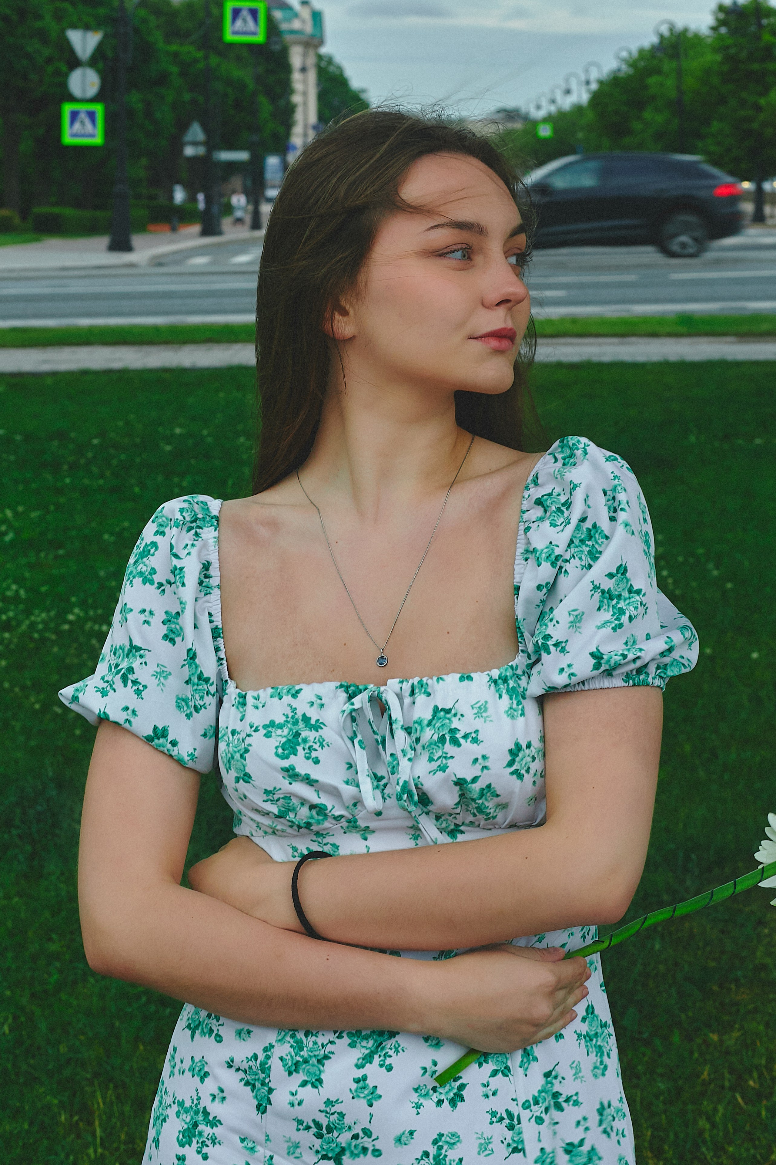 Отзывы наших клиентов - фотографу важно ваше мнение. Фотограф Санкт-Петербург