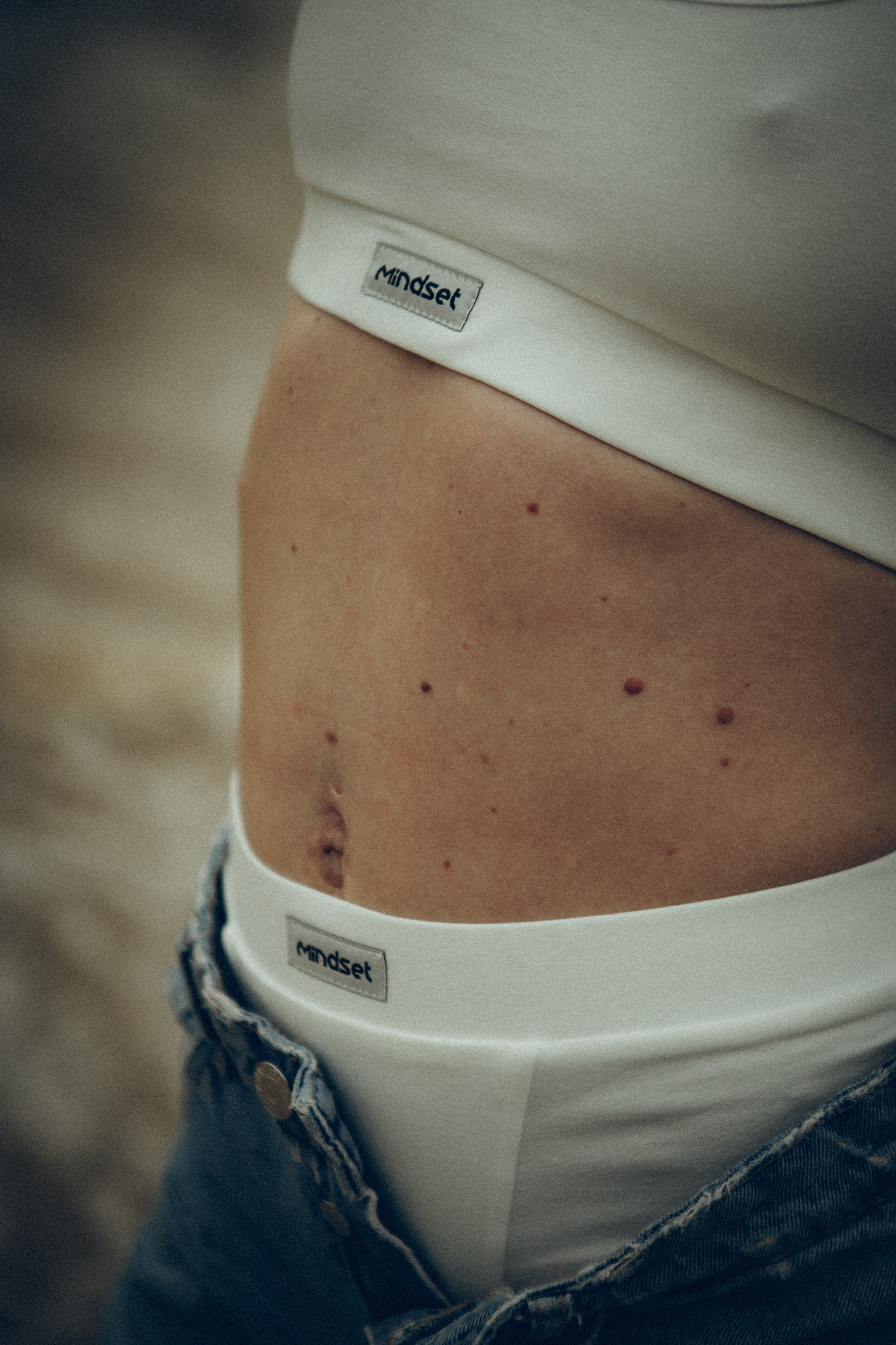 Ира. Семейный фотограф и фотограф на роды в Ростове-на-Дону Мухина Виктория