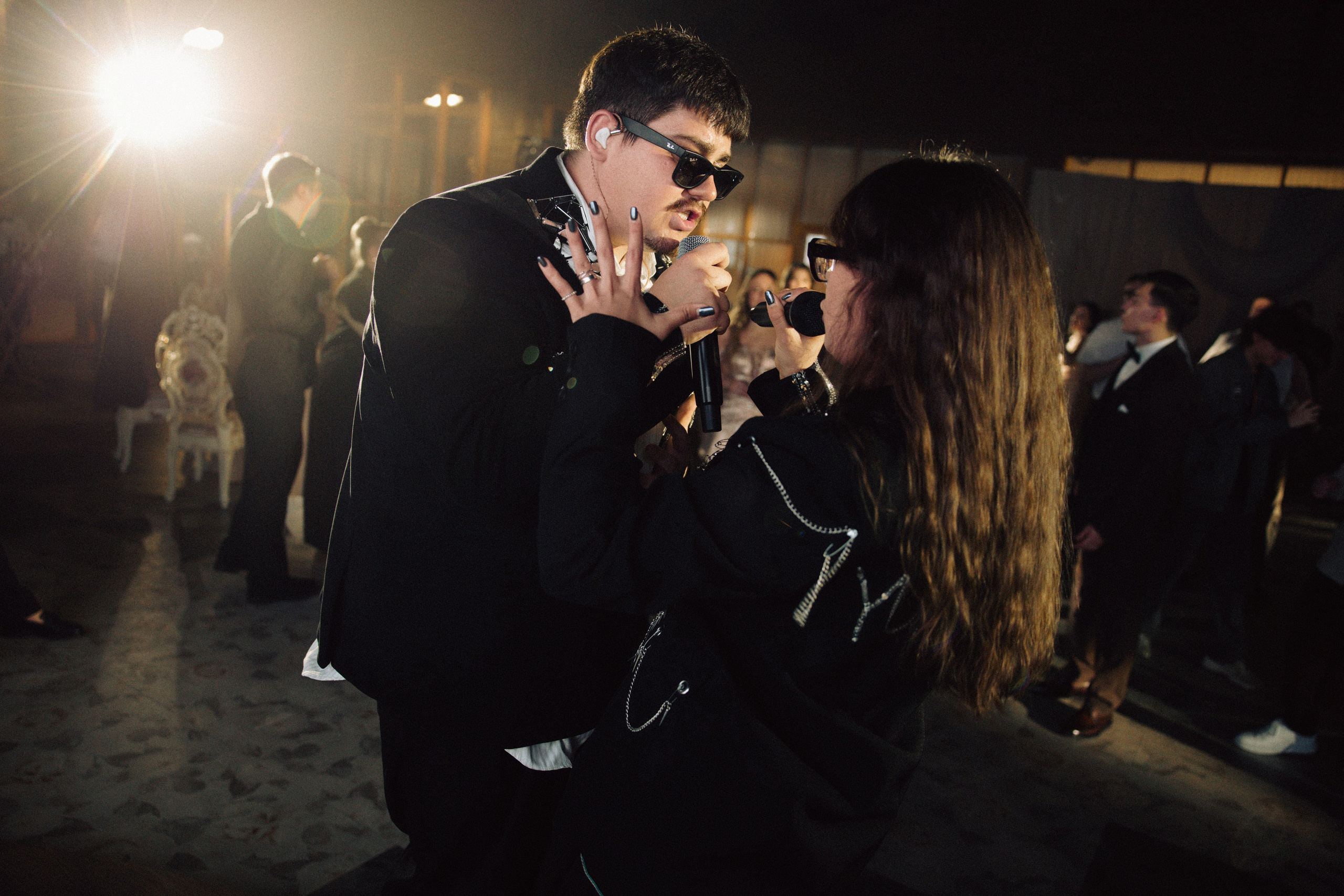 Свадьба Игорь и Анна. ФОТОГРАФ ИРИНА ШАМАТАВА