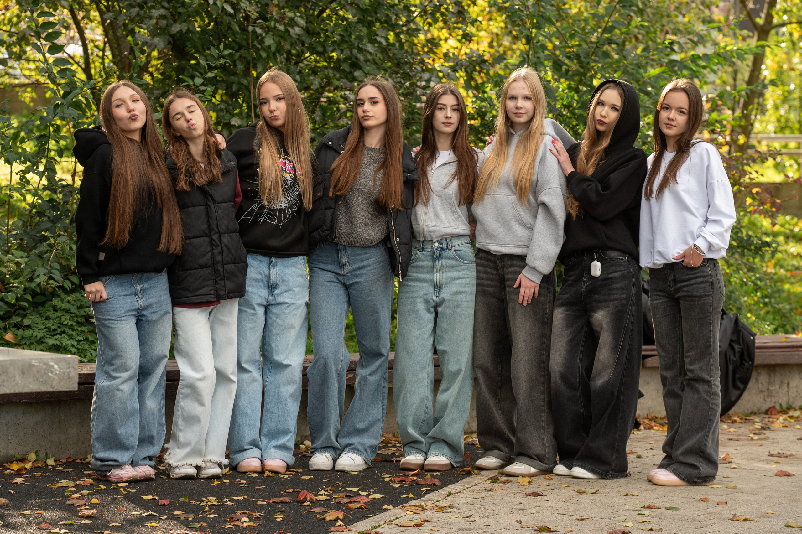 Школьный фотограф. Школьный фотограф в Москве