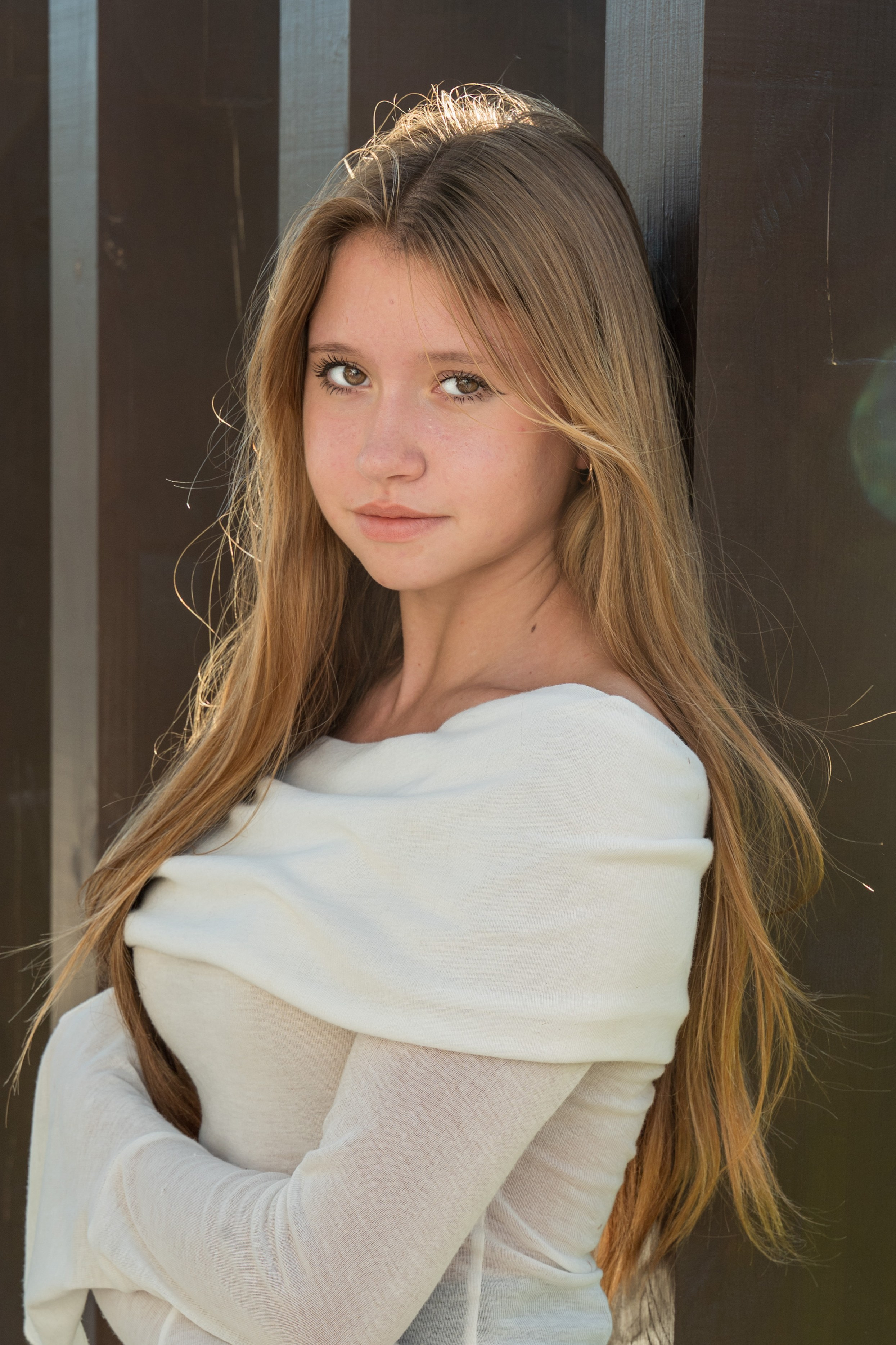 Школьный фотограф. Школьный фотограф в Москве