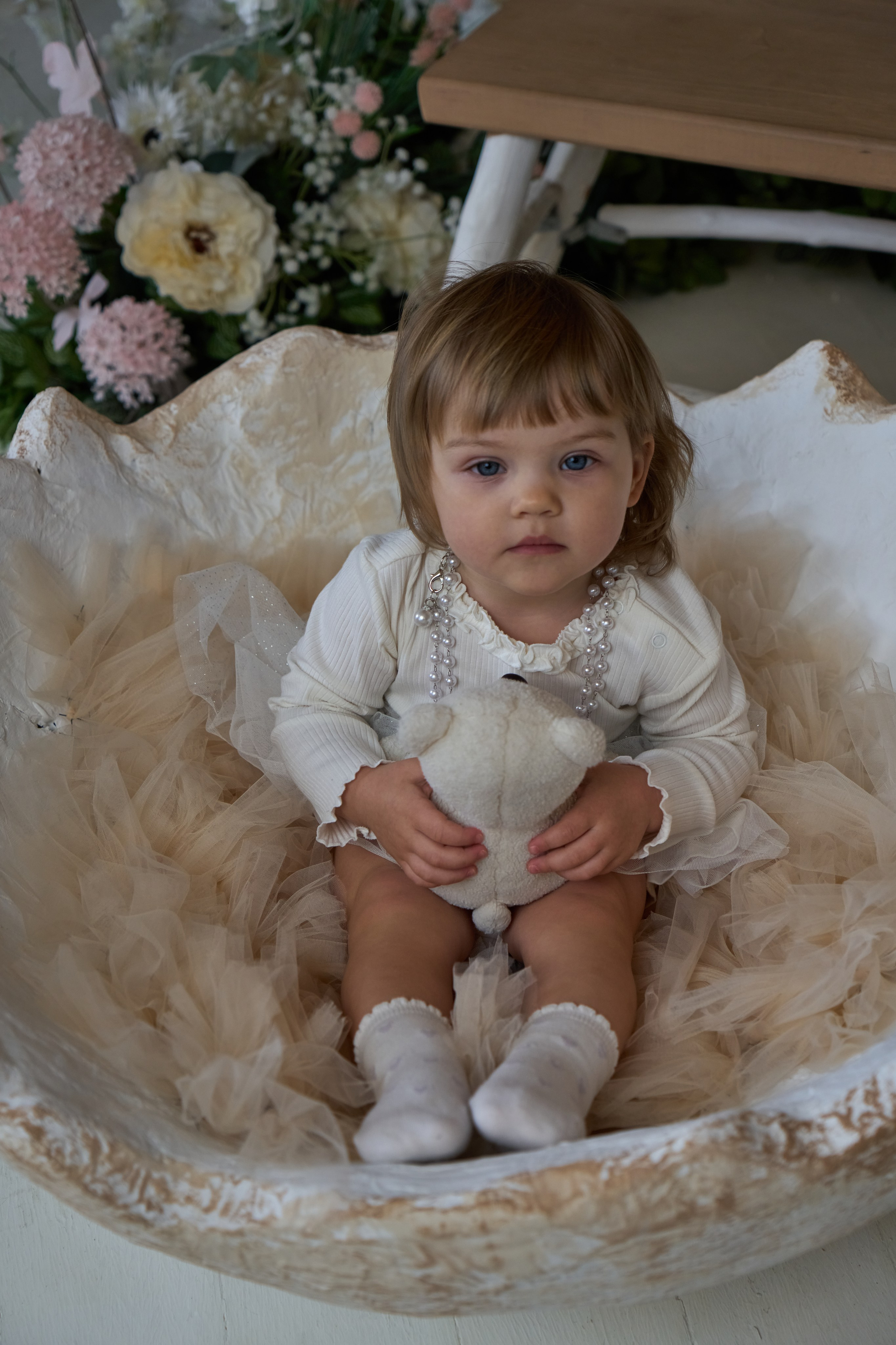 Дети. Фотограф в Краснодаре Татьяна Вижевитова