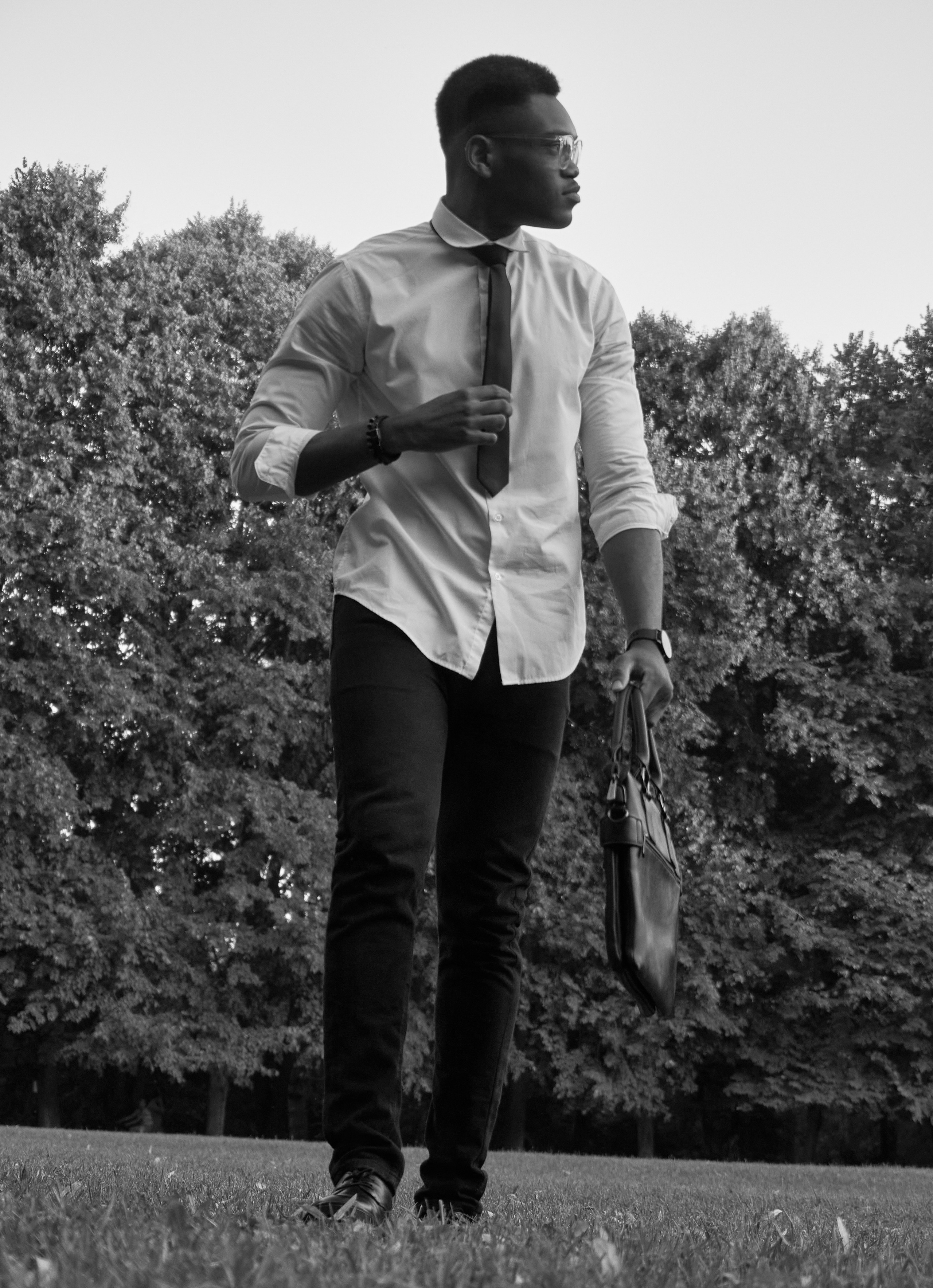 Ботанический сад / Дони. Фотограф в Краснодаре Татьяна Вижевитова