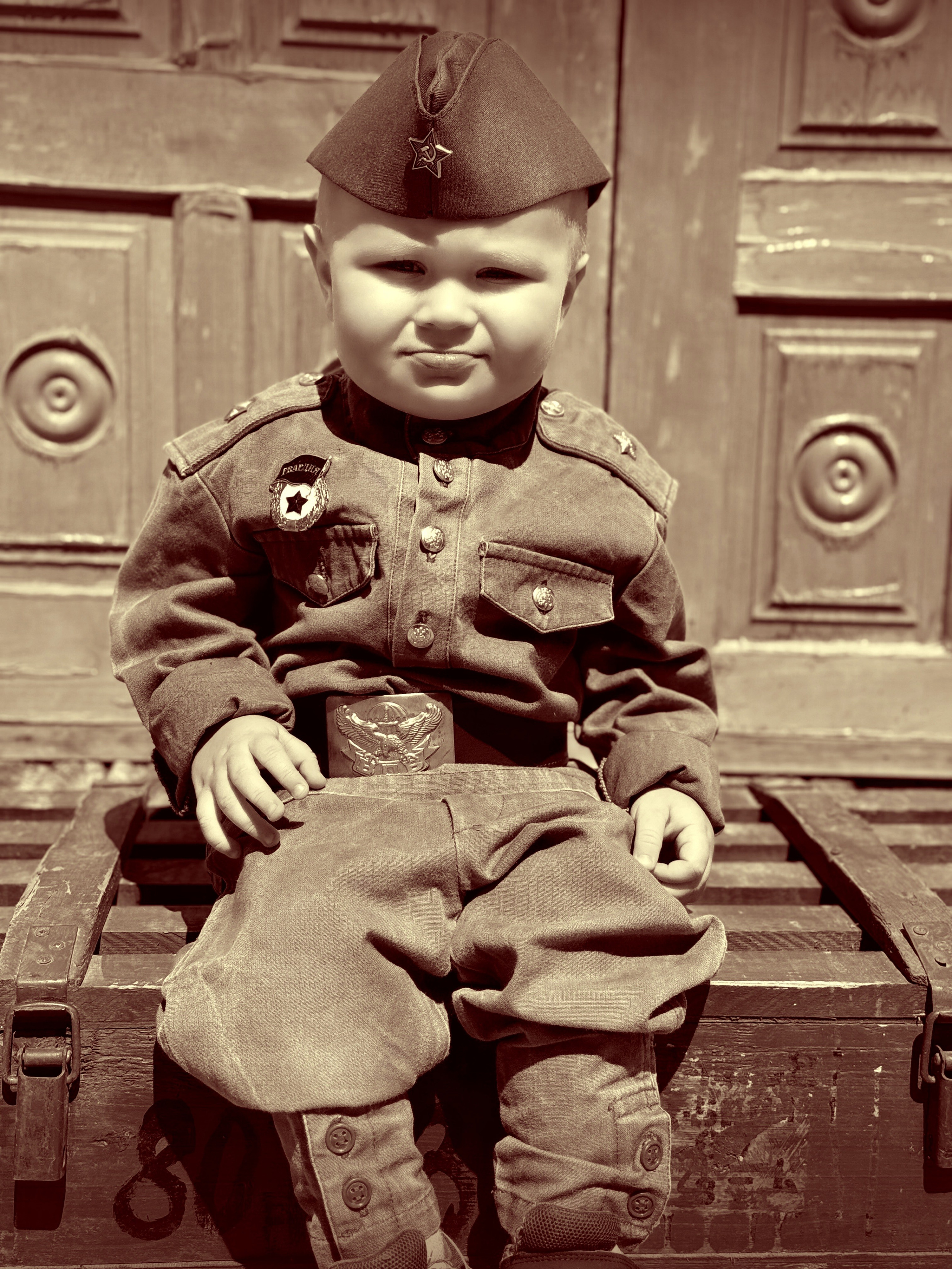 Дети. Фотограф в Краснодаре Татьяна Вижевитова