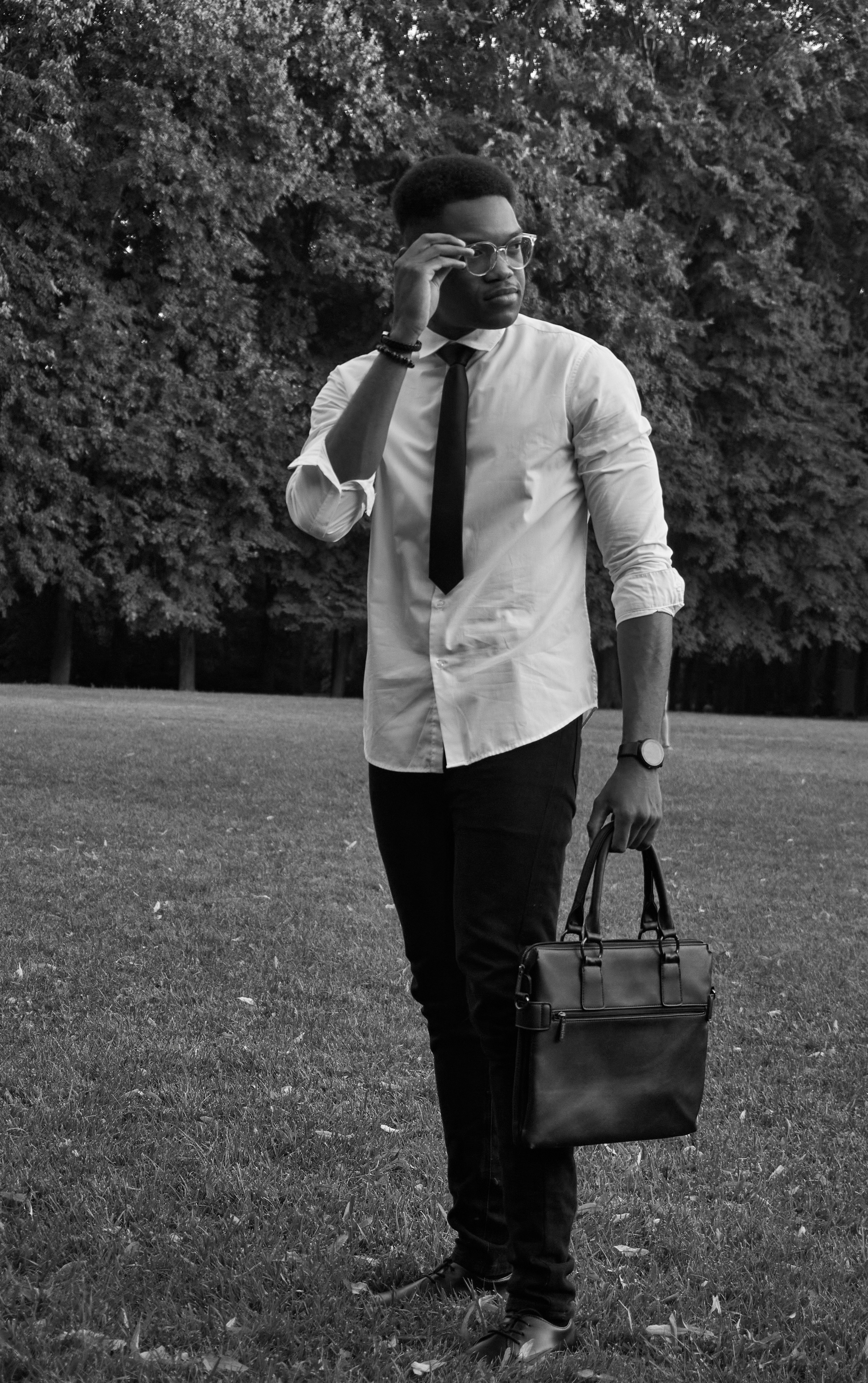 Ботанический сад / Дони. Фотограф в Краснодаре Татьяна Вижевитова