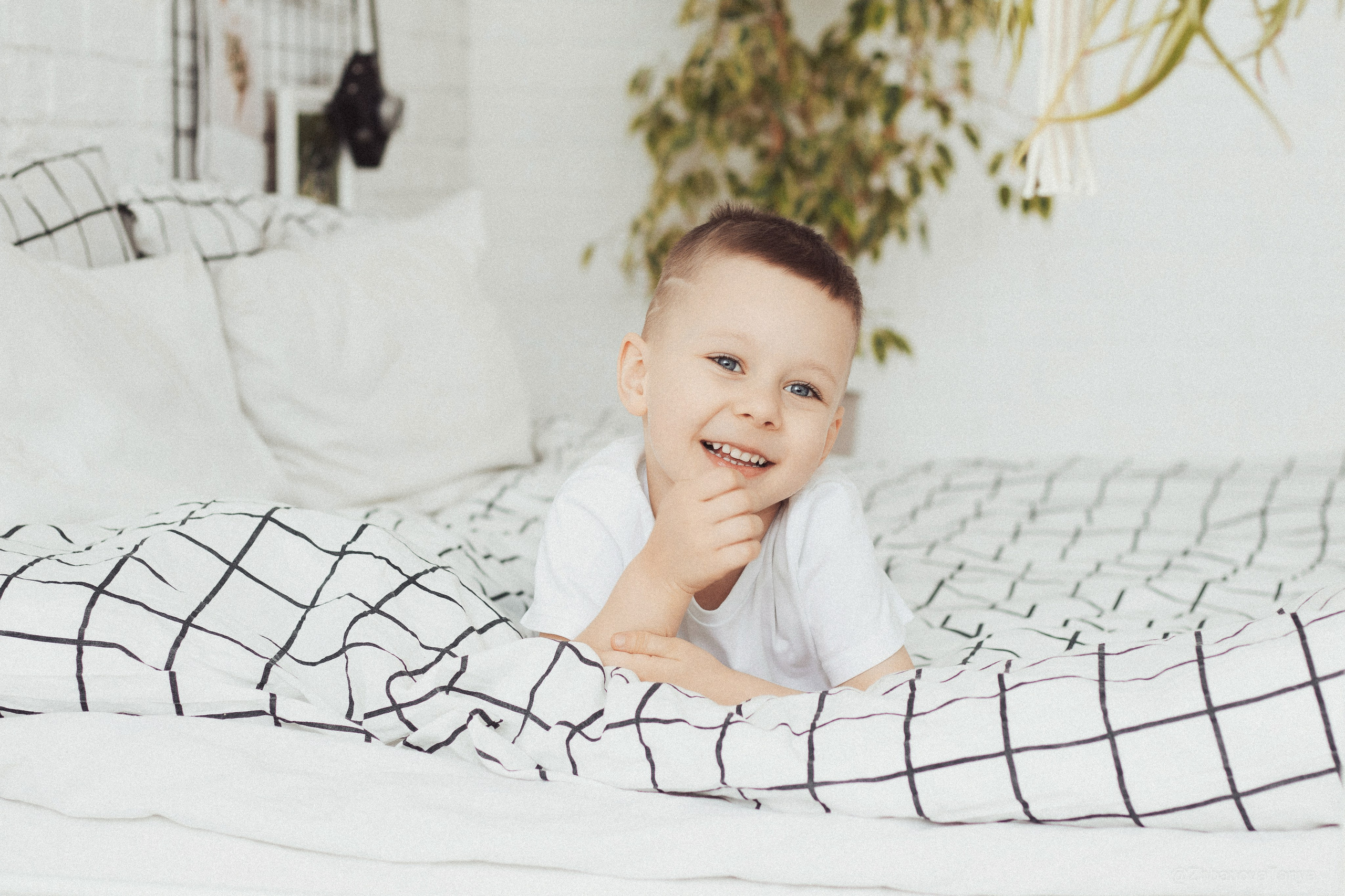 Семья/ беременность/ дети. Фотограф Татьяна Жбанова