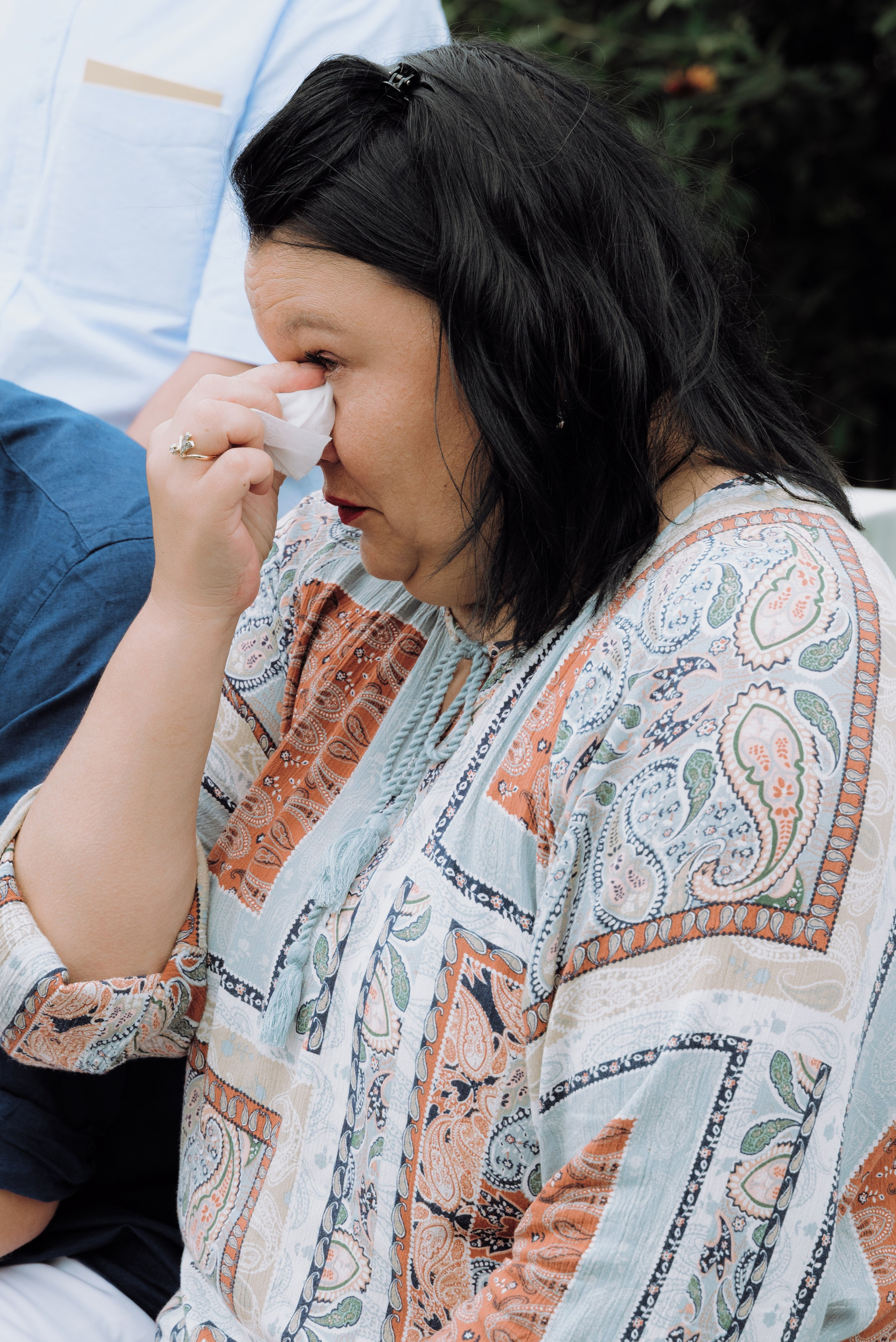 Alina & Philipp. Свадебный фотограф Рома Родионов