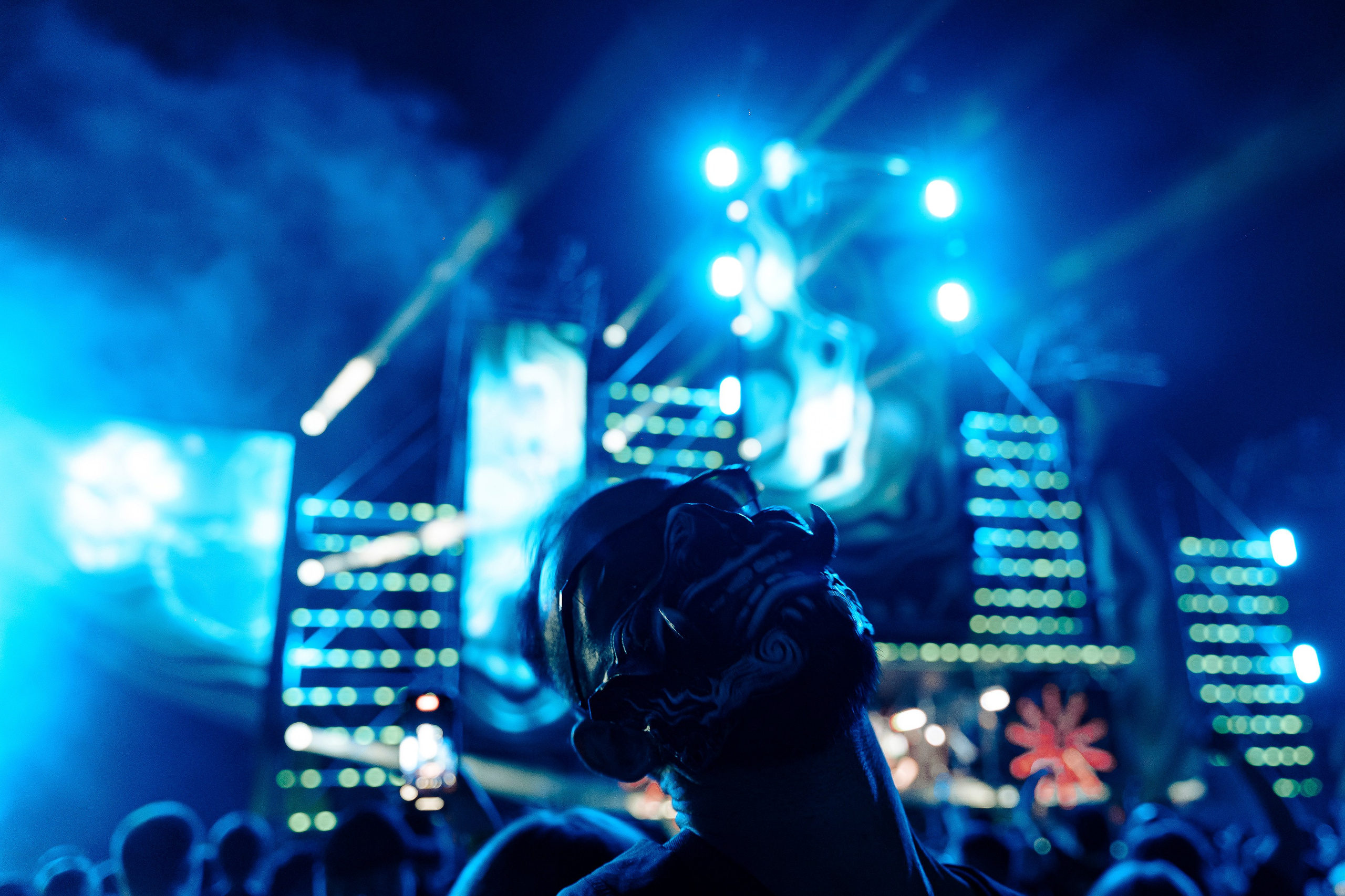 Open air. Гришин Фотограф Екатеринбург/Репортаж/ Корпоративная/Свадебная съемка