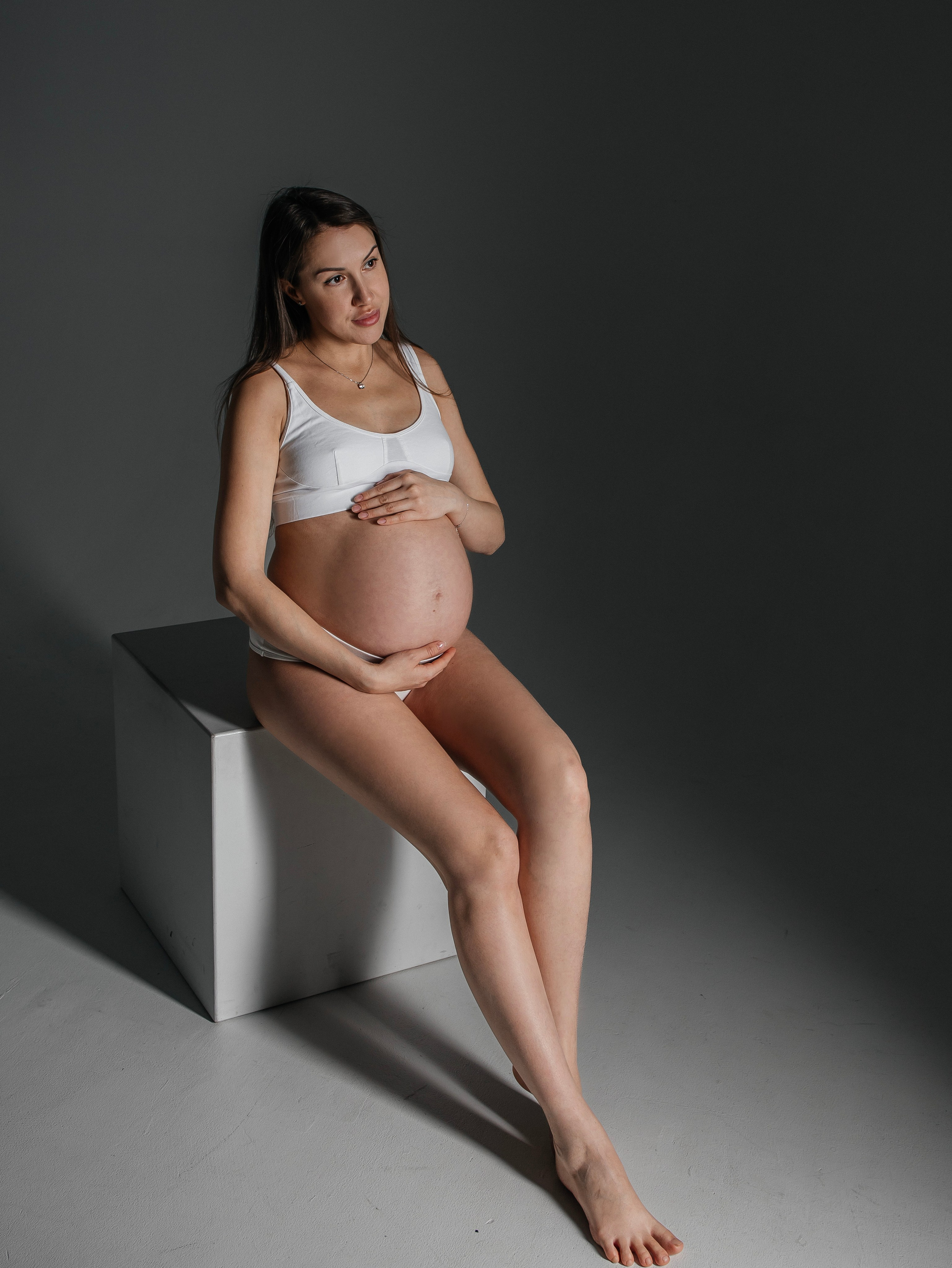 Анастасия и Александр. Главная