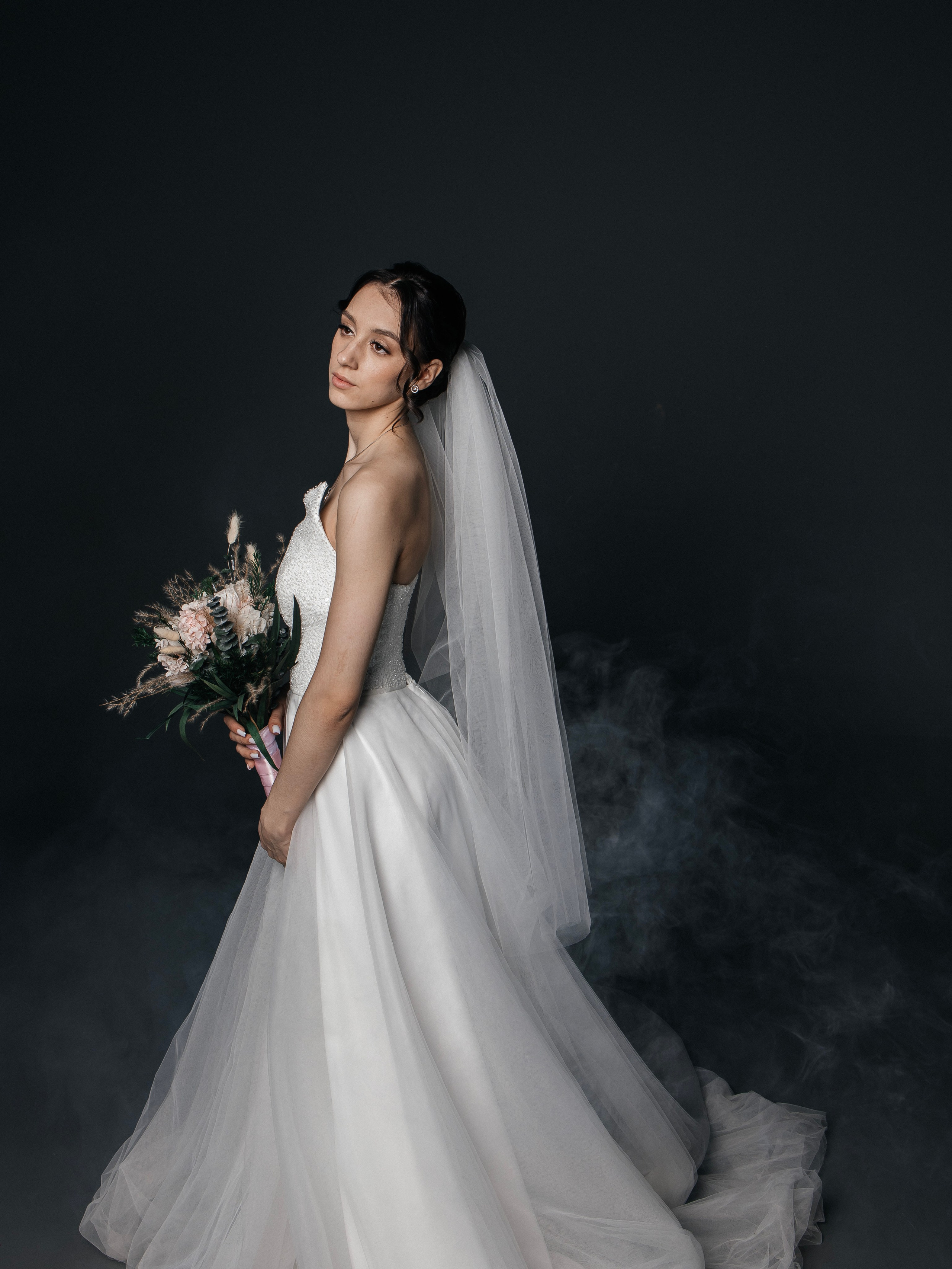 Юля и Артем. Главная