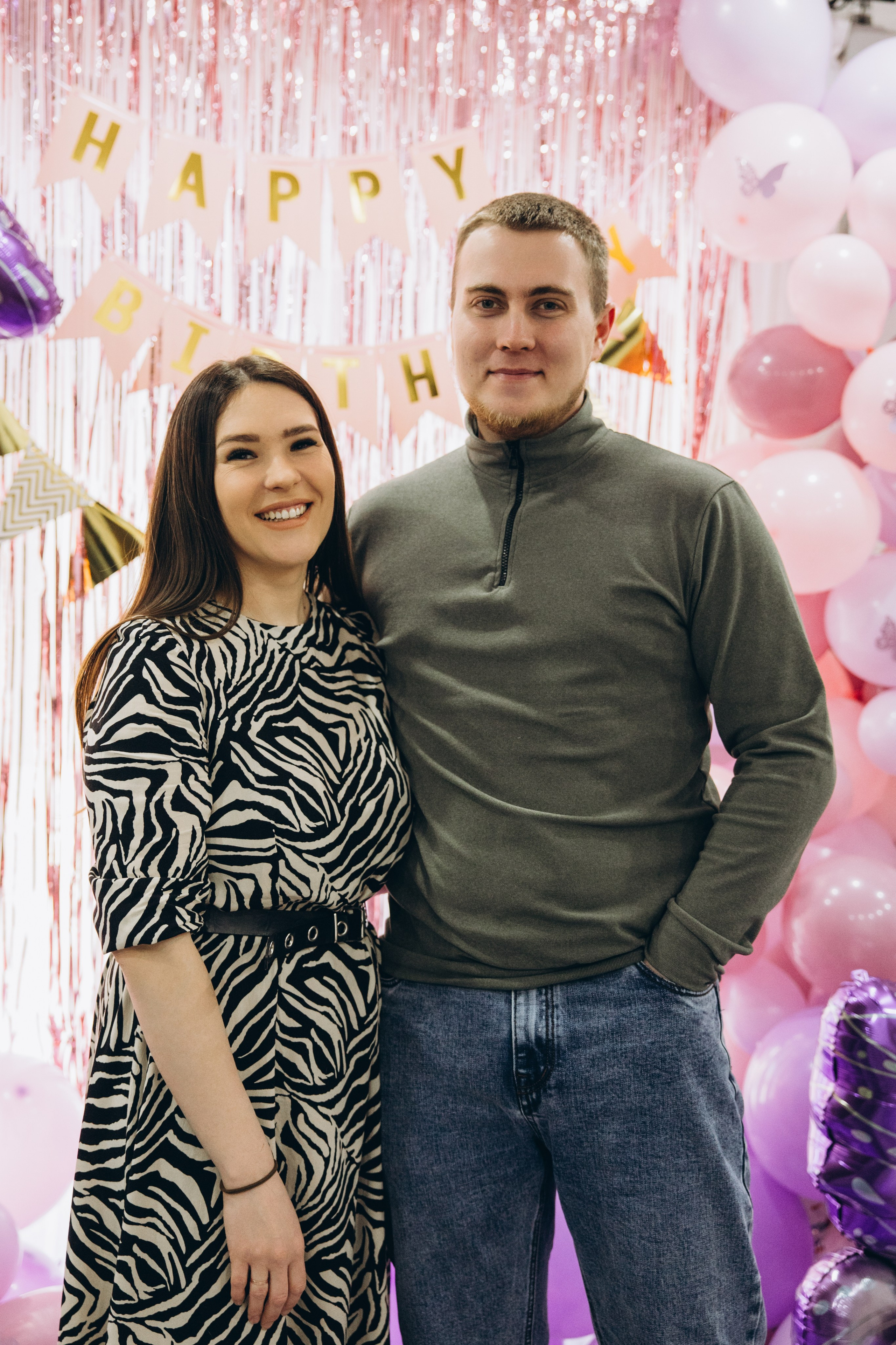 Карлук крещение. Свадебный, семейный фотограф в Иркутске Светлана Макаричева