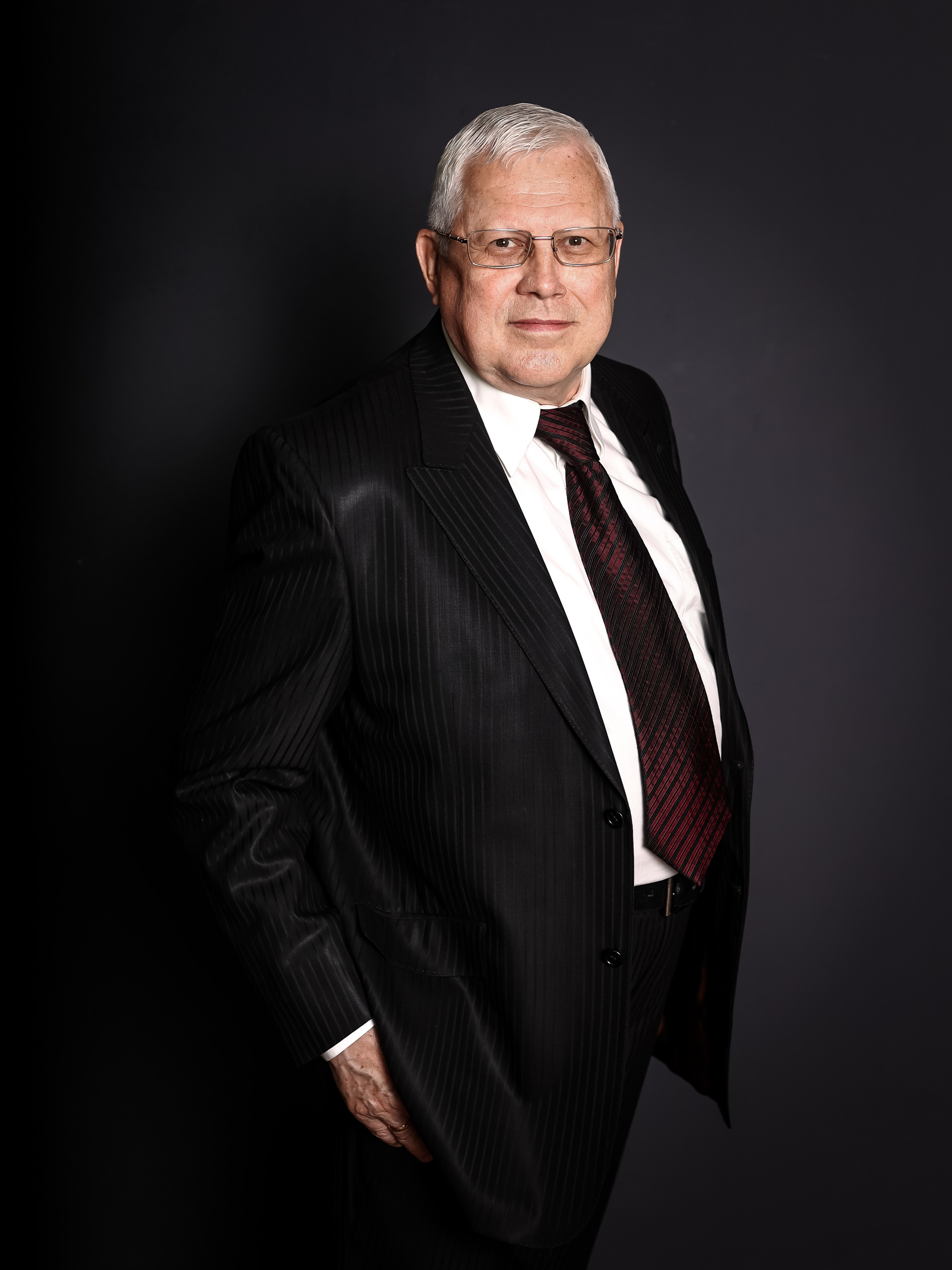 Родители!. Семейный и детский фотограф Москва Елена Екимова 8926-895-38-86