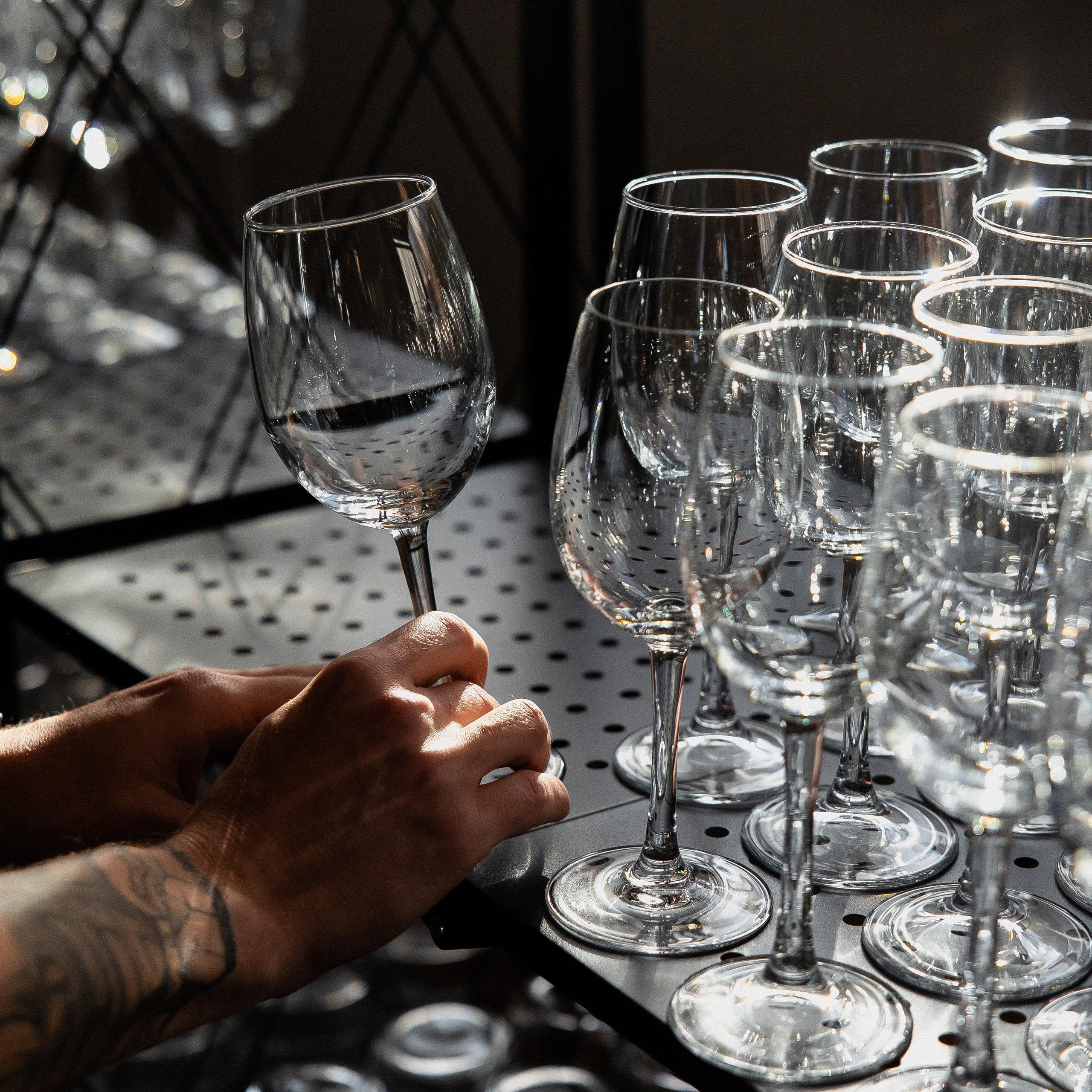 Wedding Awards Ug 2023. Свадебный фотограф в Ростове-на-Дону