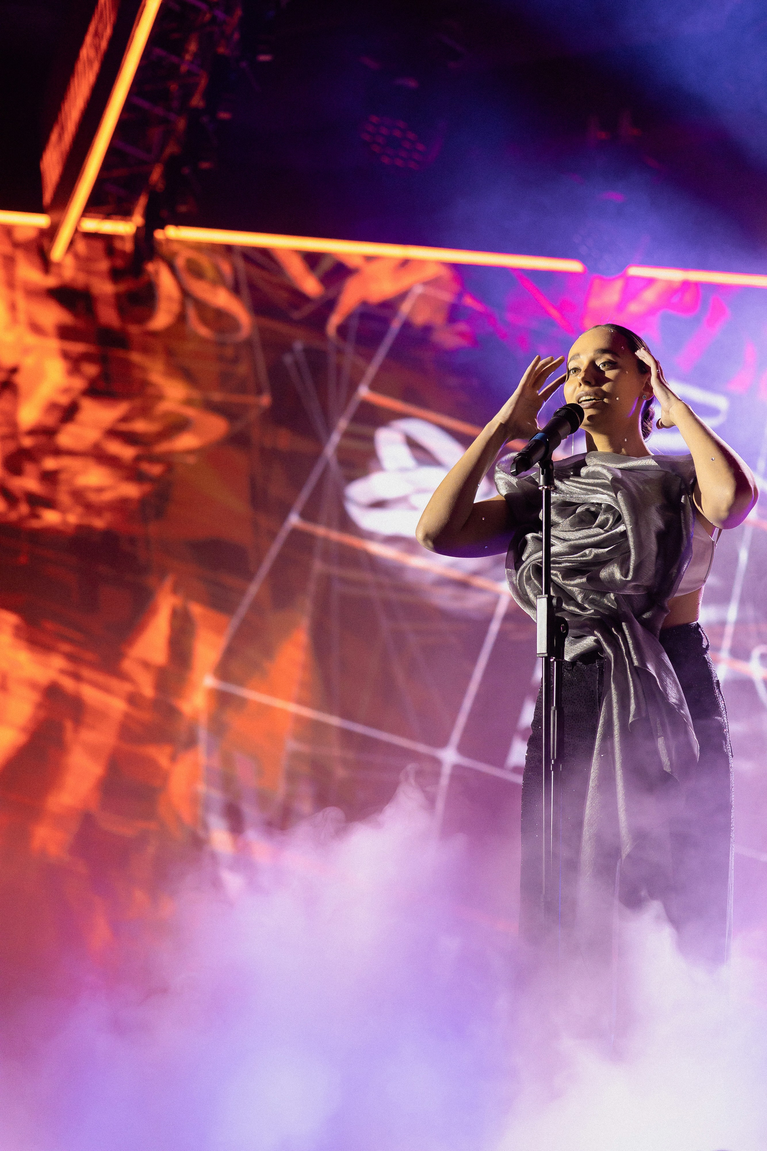 Wedding Awards Ug 2023. Свадебный фотограф в Ростове-на-Дону