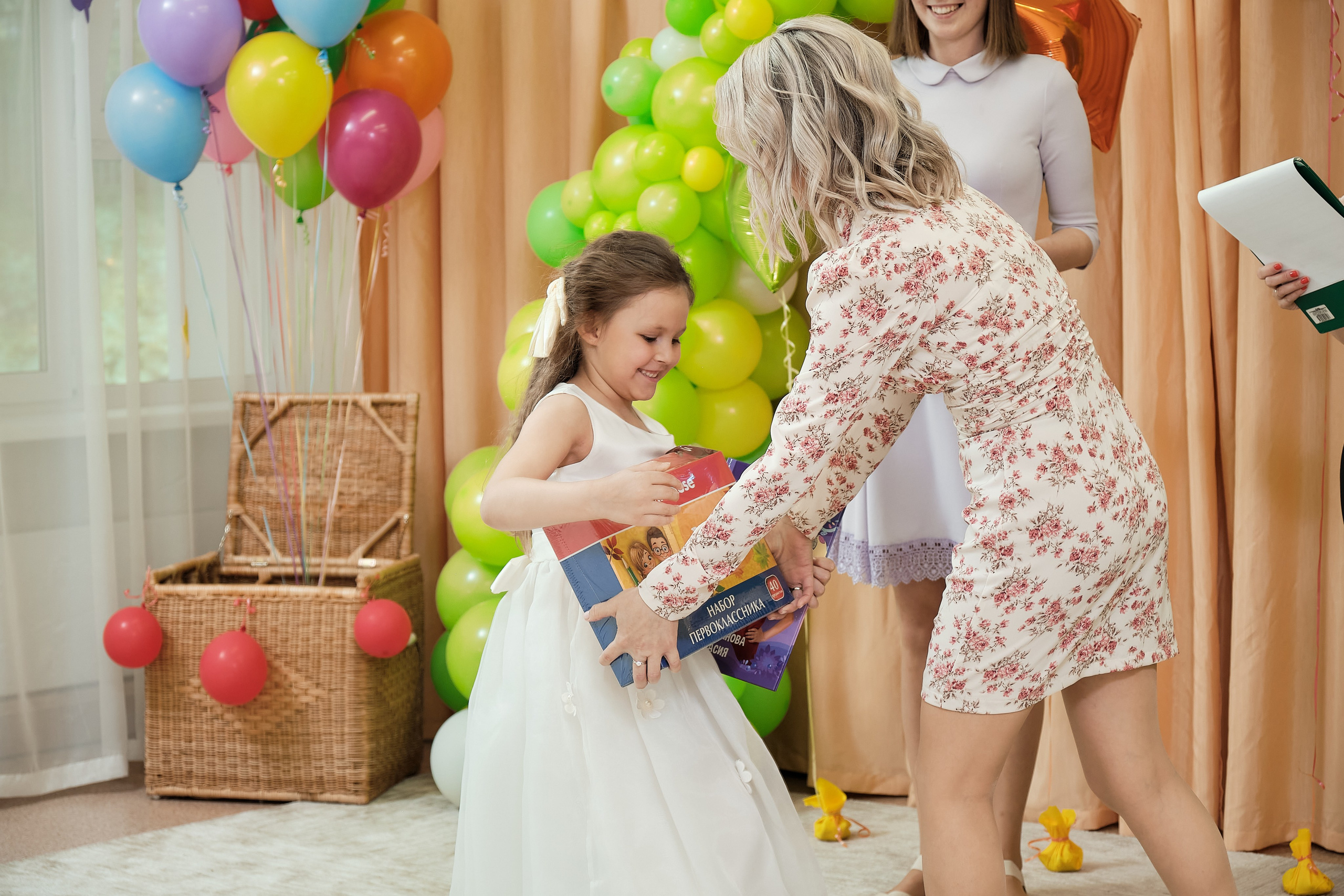 250. Фотограф в Екатеринбурге Наталия Нарышкина, бизнес контент, танец