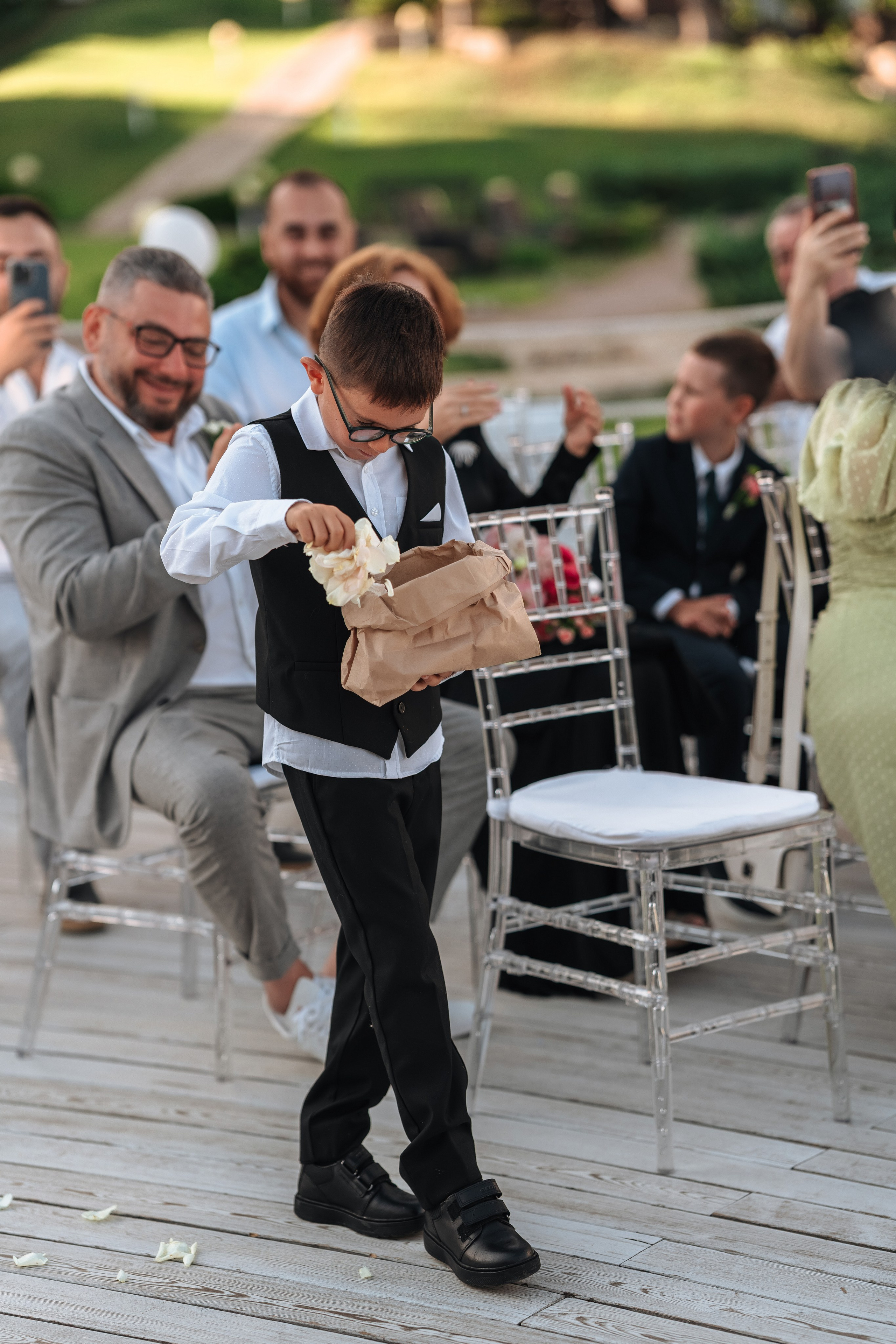 Давид и Владислава. Свадебный и портретный фотограф в Симферополе и Крыму